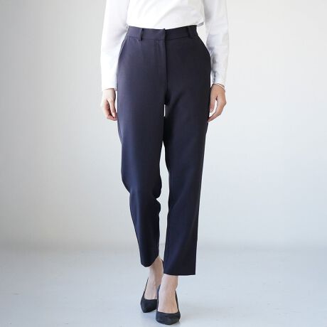 [^:vm26ss04PT]悢Ƃe[p[hVGbgAƌĂǂ]TAl̓ɂ傤ǂ gG e[p[hpch_fUC|Cg^E悢Ƃe[p[hpcBEpĉƂ肪y₩ȃtHBEI炸ɁAłƌl̃oXBEXgb`̂dDfށBE悢nƗtHɁBEC܂񂾂悤Ȍy₩Ȃ͂SńBEƊƉKȂ͂Sn𗼗BEIIt킸l̒܂킵AVXgBEVvŃ[h[uɂƏd󂷂邱ƊԈႢȂBEfނ̃WƂ̃ZbgAbvR[fBl[gŁAꊴ̂邫ꂢ߃X^CɁI_֗ȋ@\|Cg^EVɂȂɂAł̂鑕ɁBEUVJbg99.9̋@\fށBEVɂȂɂAł̂鑕ɁBEh@\ŃCi[ɂBEƒŐOKBEɌ`𐮂Ċ΃ACsvB_fރACe^EyGRN[WFvm26ss03JKzƂ̃ZbgAbvR[fXXI_R[fBl[g|Cg^Ey₩ȂƊŁAʋ΂ɂwZ̑}AîoɁBEꂢ߃uEXȂǂ̃X^COŃIP[WɂXXIEfނ̃WƂ̃ZbgAbvR[fBl[gŁAꊴ̂邫ꂢ߃X^CɁIEJbg\[jbgȂǑʂȃX^COŃJWAX^CyŁB_fރ|Cg^E悢nƗtHoBEc΂߂̑Sւ̗DꂽXgb`œ₷KBEySnŒԂ̒płɂByTCYIт̖ڈzEXSTCYFg150cm`ESTCYFg160cm`EMTCYFg165cm`ELTCYFg170cm`TCYIт̖ڈ͐głЉĂ܂A @@EGXgqbvAȂǂ̃TCYXybNmFA ǂ̂悤ȒȂD݂ŃTCYIтByCɓo^̂߁zEiCɓo^Ɣ؂ACe̍ēגʒm₨ȏ^C[ɂ󂯎肢܂EɁAuhCɓo^ΐVACȅQbgł܂yVIRINAiB[ijzdADPAoYA玙A󌱁EEEB̃CtXe[W͓XωAЂƂƂēł͂܂BB[íAZ}}̃nbs[ƏΊoƂڎwAS͂ŃT|[g邱Ƃbg[ɁAt@bViuŋ@\ACeĂĂuhłB