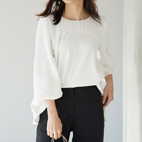 [^:vm26ss05BL]X^CO炸֗̕ȃhbLOfUCAVA[~cCfނ́grX`FuEXh_fUC|Cg^EVA[~cCfނ̃rX`FuEXBEVA[uEXƃrX`FC[hĂ邩̂悤ȃhbLOfUCڂ䂭ACeBE@ׂȃVA[fނƃV[vȃcCfނ̐▭ȃoXBEyvtA̍LT߂ɂ鎖ŁAÂȂl̑ɎdグāBEC[hȂĂ1Œf1BE悭ӂ񂾒zIȃ{[X[u|CgɁBEߕt̂ȂbNXSnBEql̂wZ֌WȂǃfC[̃LC߃X^CɃsb^BE؂܂X^COŃIP[Wɂ߁I_֗ȋ@\|Cg^[[ rX`Ffނ̋@\ [[Eh@\ŒWFłCi[ɂBEUVJbg98BEVɂȂɂAł̂鑕ɁBEz@\ŊĂKȂÅBEƒŐOKBEɌ`𐮂Ċ΃ACsvB[[ n̋@\ [[Eh@\ŒWFłCi[ɂBEUVJbg89BEz@\ŁA␅fzĊBEXgb`SnB_fރACe^EyuAXg[gpcFvm25fw29PTzƂ̃ZbgAbvR[fXXI_R[fBl[g|Cg^Ey₩ȂƊŁAʋ΂ɂwZ̑}AîoɁBE؂܂X^COŃIP[WɂXXI_fރ|Cg^[[ VA[f [[EiȈۂ̃VtHfށBEyAȂ₩ȔGBE@ׂȐD肪i̗ǂY킷BE悢_炩łꂢȃVGbgɁB[[ n [[EhC^b`ŃTƂGBE_炩ȕŐSn悭߂fށBEXgb`ŉKȒSnB[[ rX`Ff [[Eiłꂢȕ\ʊ̃cCfށBÊȂ}bgȐFہBE▭ȗꂢȃVGbgɁBEhC^b`ŃTƂGBEXgb`ŉKȒSnBEySnŒԂ̒płɂB_fރ|Cg^[[ VA[f [[EiȈۂ̃VtHfށBEyAȂ₩ȔGBE@ׂȐD肪i̗ǂY킷BE悢_炩łꂢȃVGbgɁB[[ n [[EhC^b`ŃTƂGBE_炩ȕŐSn悭߂fށBEXgb`ŉKȒSnB[[ rX`Ff [[Eiłꂢȕ\ʊ̃cCfށBÊȂ}bgȐFہBE▭ȗꂢȃVGbgɁBEhC^b`ŃTƂGBEXgb`ŉKȒSnBEySnŒԂ̒płɂByCɓo^̂߁zEiCɓo^Ɣ؂ACe̍ēגʒm₨ȏ^C[ɂ󂯎肢܂EɁAuhCɓo^ΐVACȅQbgł܂yVIRINAiB[ijzdADPAoYA玙A󌱁EEEB̃CtXe[W͓XωAЂƂƂēł͂܂BB[íAZ}}̃nbs[ƏΊoƂڎwAS͂ŃT|[g邱Ƃbg[ɁAt@bViuŋ@\ACeĂĂuhłB