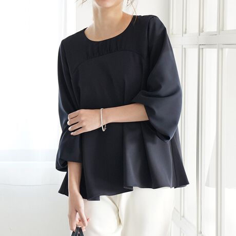 [^:vm26ss05BL]X^CO炸֗̕ȃhbLOfUCAVA[~cCfނ́grX`FuEXh_fUC|Cg^EVA[~cCfނ̃rX`FuEXBEVA[uEXƃrX`FC[hĂ邩̂悤ȃhbLOfUCڂ䂭ACeBE@ׂȃVA[fނƃV[vȃcCfނ̐▭ȃoXBEyvtA̍LT߂ɂ鎖ŁAÂȂl̑ɎdグāBEC[hȂĂ1Œf1BE悭ӂ񂾒zIȃ{[X[u|CgɁBEߕt̂ȂbNXSnBEql̂wZ֌WȂǃfC[̃LC߃X^CɃsb^BE؂܂X^COŃIP[Wɂ߁I_֗ȋ@\|Cg^[[ rX`Ffނ̋@\ [[Eh@\ŒWFłCi[ɂBEUVJbg98BEVɂȂɂAł̂鑕ɁBEz@\ŊĂKȂÅBEƒŐOKBEɌ`𐮂Ċ΃ACsvB[[ n̋@\ [[Eh@\ŒWFłCi[ɂBEUVJbg89BEz@\ŁA␅fzĊBEXgb`SnB_fރACe^EyuAXg[gpcFvm25fw29PTzƂ̃ZbgAbvR[fXXI_R[fBl[g|Cg^Ey₩ȂƊŁAʋ΂ɂwZ̑}AîoɁBE؂܂X^COŃIP[WɂXXI_fރ|Cg^[[ VA[f [[EiȈۂ̃VtHfށBEyAȂ₩ȔGBE@ׂȐD肪i̗ǂY킷BE悢_炩łꂢȃVGbgɁB[[ n [[EhC^b`ŃTƂGBE_炩ȕŐSn悭߂fށBEXgb`ŉKȒSnB[[ rX`Ff [[Eiłꂢȕ\ʊ̃cCfށBÊȂ}bgȐFہBE▭ȗꂢȃVGbgɁBEhC^b`ŃTƂGBEXgb`ŉKȒSnBEySnŒԂ̒płɂB_fރ|Cg^[[ VA[f [[EiȈۂ̃VtHfށBEyAȂ₩ȔGBE@ׂȐD肪i̗ǂY킷BE悢_炩łꂢȃVGbgɁB[[ n [[EhC^b`ŃTƂGBE_炩ȕŐSn悭߂fށBEXgb`ŉKȒSnB[[ rX`Ff [[Eiłꂢȕ\ʊ̃cCfށBÊȂ}bgȐFہBE▭ȗꂢȃVGbgɁBEhC^b`ŃTƂGBEXgb`ŉKȒSnBEySnŒԂ̒płɂByCɓo^̂߁zEiCɓo^Ɣ؂ACe̍ēגʒm₨ȏ^C[ɂ󂯎肢܂EɁAuhCɓo^ΐVACȅQbgł܂yVIRINAiB[ijzdADPAoYA玙A󌱁EEEB̃CtXe[W͓XωAЂƂƂēł͂܂BB[íAZ}}̃nbs[ƏΊoƂڎwAS͂ŃT|[g邱Ƃbg[ɁAt@bViuŋ@\ACeĂĂuhłB