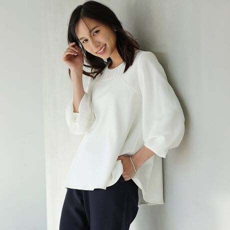 [^:vm26ss05BL]X^CO炸֗̕ȃhbLOfUCAVA[~cCfނ́grX`FuEXh_fUC|Cg^EVA[~cCfނ̃rX`FuEXBEVA[uEXƃrX`FC[hĂ邩̂悤ȃhbLOfUCڂ䂭ACeBE@ׂȃVA[fނƃV[vȃcCfނ̐▭ȃoXBEyvtA̍LT߂ɂ鎖ŁAÂȂl̑ɎdグāBEC[hȂĂ1Œf1BE悭ӂ񂾒zIȃ{[X[u|CgɁBEߕt̂ȂbNXSnBEql̂wZ֌WȂǃfC[̃LC߃X^CɃsb^BE؂܂X^COŃIP[Wɂ߁I_֗ȋ@\|Cg^[[ rX`Ffނ̋@\ [[Eh@\ŒWFłCi[ɂBEUVJbg98BEVɂȂɂAł̂鑕ɁBEz@\ŊĂKȂÅBEƒŐOKBEɌ`𐮂Ċ΃ACsvB[[ n̋@\ [[Eh@\ŒWFłCi[ɂBEUVJbg89BEz@\ŁA␅fzĊBEXgb`SnB_fރACe^EyuAXg[gpcFvm25fw29PTzƂ̃ZbgAbvR[fXXI_R[fBl[g|Cg^Ey₩ȂƊŁAʋ΂ɂwZ̑}AîoɁBE؂܂X^COŃIP[WɂXXI_fރ|Cg^[[ VA[f [[EiȈۂ̃VtHfށBEyAȂ₩ȔGBE@ׂȐD肪i̗ǂY킷BE悢_炩łꂢȃVGbgɁB[[ n [[EhC^b`ŃTƂGBE_炩ȕŐSn悭߂fށBEXgb`ŉKȒSnB[[ rX`Ff [[Eiłꂢȕ\ʊ̃cCfށBÊȂ}bgȐFہBE▭ȗꂢȃVGbgɁBEhC^b`ŃTƂGBEXgb`ŉKȒSnBEySnŒԂ̒płɂB_fރ|Cg^[[ VA[f [[EiȈۂ̃VtHfށBEyAȂ₩ȔGBE@ׂȐD肪i̗ǂY킷BE悢_炩łꂢȃVGbgɁB[[ n [[EhC^b`ŃTƂGBE_炩ȕŐSn悭߂fށBEXgb`ŉKȒSnB[[ rX`Ff [[Eiłꂢȕ\ʊ̃cCfށBÊȂ}bgȐFہBE▭ȗꂢȃVGbgɁBEhC^b`ŃTƂGBEXgb`ŉKȒSnBEySnŒԂ̒płɂByCɓo^̂߁zEiCɓo^Ɣ؂ACe̍ēגʒm₨ȏ^C[ɂ󂯎肢܂EɁAuhCɓo^ΐVACȅQbgł܂yVIRINAiB[ijzdADPAoYA玙A󌱁EEEB̃CtXe[W͓XωAЂƂƂēł͂܂BB[íAZ}}̃nbs[ƏΊoƂڎwAS͂ŃT|[g邱Ƃbg[ɁAt@bViuŋ@\ACeĂĂuhłB