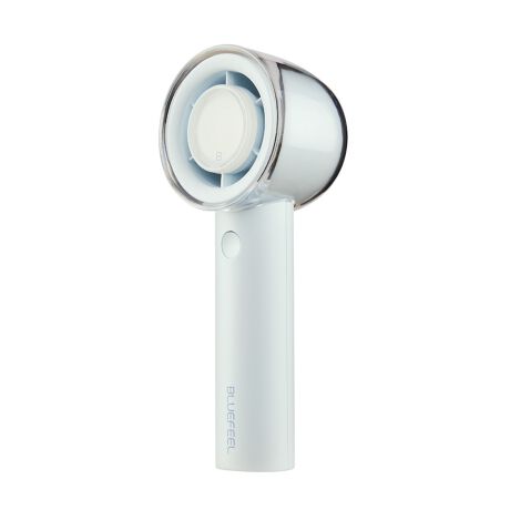 [^:BLF]y~jwbhŃRpNgzwbha6cmA15.5cmA170g̃RpNgEyʐ݌vB|PbgɎ܂AǂւłCyɎ^ׂ܂Byő16m/s̃pt́z1Ԃ14,000]WFbg[^[Aő16m/s̋͂ȕ𐶂ݏo܂B͖{1cmOő肵lłB3D\HWFbg[^[3D\5Hƍq^[r\ꂽWFbg[^[AkꂽCIɑoAptȕʂ܂Byő16Ԏg郍OCtobe[zȃGl݌vƍ\21700`ECIobe[𓋍ڂA1̃t[dōő16Ԏgp\łBʓIȃnfBt@Ɏg18650obe[Adreʂ30%AbvAGlM[x͖20%AbvAApԂ啝Ɍサ܂BPSE}[N擾ς݂ňSmۂĂ܂B[dEgpԂ͖ڈłBgppxixEȂǁjɂ㉺܂BgpԁF2`16ԕF2`16m/sy}[d2ԃt[dz}[dΉɂA2ԂŃt[dł܂B5V/2Aȏ̃A_v^iʔjpBȉł͏[dxxȂꍇ܂ByS̉BH݌vzH𕢂K[h͕̗œKAw┯܂ɂS݌vBȂqlybgƒłSɎg܂By둀h~ _uNbNœdIz{^2񉟂Ƃœd̃I/It\ŁAobOł̌쓮h܂By5iK ʒ߁zd{^5iK̕ʒ߂łAV[ɍ킹ĉKȕʂIׂ܂Byh~VRXgbvtzGSn̗ǂVRfނ̗pXgbvt܂B肩̊藎hA^тɕ֗łB@yS7dی݌vztNd́Aߏ[dA߉Aߓd́AߓdAV[gAߕdhX}[gIC݌v̗pBSOǋ݌vňSĂg܂Byӎz- {̂[dۂ́A5V/2AA_v^ƕt̃P[upB- {i͖hdlł͂܂Bd̋邽ߐ΂ɐ􂢂͔ĂBdCił̂ŁAJȂǂȂ悤ɂCB- {iׂ͂Ă̊łgp邱Ƃۏ؂̂ł͂܂B- ql̂gp󋵁AȂǂɂό`ϐFꍇ܂B- Aȏꏊł͎gpAۊǂȂłB- ȂqlgpɂȂꍇ͕ی҂̊ē̂ƂgpB- {iɋ́EՌ^AU肵ȂłB- gł̕A͂߂B- d߂̂ł͏[dȂłB- [dIP[uOĂB - ΂̂΂ȂǍ̏ꏊł̎gpAt̂ŔG炵Ԃł̎gp͂߂BV[gRdȂ̏̌ƂȂ\܂B- 퉷0x`40xłgpB- J[ybgzcȂǉΎɂȂ₷̂̏ł͏[dȂłB- {ȉ[d肪ꍇAق̃A_v^ŏ[dB- ꏤit̂oĖڂɕtꍇ΂ɎC炸AŐ􂢗ɂĐf@󂯂ĂB - [dMAiɕό`ꍇ́A[d߃JX^}[Z^[ɂAB- őgpԂ͕ʃx1ݒ莞łB- 5V/2Aȏ̃A_v^iʔjpBȉł͏[dxxȂꍇ܂B- [dEgpԂ͖ڈłBgppxixEȂǁjɂ㉺܂BfBXvCAj^[̎dlɂĎۂ̐FƂقȂČꍇ܂BC摜̓C[WłBۂ̏îF͏iP̂̉摜mFBi̎dlAfUC͉ǂȂǂ̂ߎO\ȂɕύXꍇ܂Byۏ؁zi̕ۏ؂ɊւĂ͓{̂ݗLƂȂ܂Bۏ؏̍wNAwX܁Aql(OAZjLڂĂȂꍇELeCӂɏCꍇEۏ؏𕴎ꂽꍇɂ͕ۏ؂̑ΏۊOƂȂ܂Bgp̌A܂͉AsȏCɂ̏͑ΏۊOƂȂ܂B΍ЁEnkEQEȆVЁAQɂ̏͑ΏۊOƂȂ܂BӁExɊY鑀Agp@ɂ̏⑹܂͐ĝɋyԏQ͑ΏۊOƂȂ܂BsǂłȂ̏⑹AɊւĂ͕ۏؑΏۊOƂȂ܂BCOƎ҂̌lAisAiɂĂ͐iۏ؊OɂȂ܂BׂĂ̊łgp邱Ƃۏ؂̂ł͂܂Bi̐FdlAipbP[W͗\ȂύXꍇ܂B