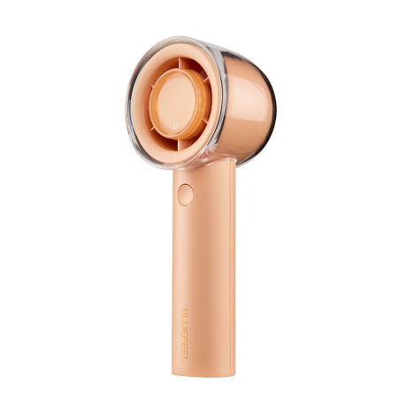 [^:BLF]y~jwbhŃRpNgzwbha6cmA15.5cmA170g̃RpNgEyʐ݌vB|PbgɎ܂AǂւłCyɎ^ׂ܂Byő16m/s̃pt́z1Ԃ14,000]WFbg[^[Aő16m/s̋͂ȕ𐶂ݏo܂B͖{1cmOő肵lłB3D\HWFbg[^[3D\5Hƍq^[r\ꂽWFbg[^[AkꂽCIɑoAptȕʂ܂Byő16Ԏg郍OCtobe[zȃGl݌vƍ\21700`ECIobe[𓋍ڂA1̃t[dōő16Ԏgp\łBʓIȃnfBt@Ɏg18650obe[Adreʂ30%AbvAGlM[x͖20%AbvAApԂ啝Ɍサ܂BPSE}[N擾ς݂ňSmۂĂ܂B[dEgpԂ͖ڈłBgppxixEȂǁjɂ㉺܂BgpԁF2`16ԕF2`16m/sy}[d2ԃt[dz}[dΉɂA2ԂŃt[dł܂B5V/2Aȏ̃A_v^iʔjpBȉł͏[dxxȂꍇ܂ByS̉BH݌vzH𕢂K[h͕̗œKAw┯܂ɂS݌vBȂqlybgƒłSɎg܂By둀h~ _uNbNœdIz{^2񉟂Ƃœd̃I/It\ŁAobOł̌쓮h܂By5iK ʒ߁zd{^5iK̕ʒ߂łAV[ɍ킹ĉKȕʂIׂ܂Byh~VRXgbvtzGSn̗ǂVRfނ̗pXgbvt܂B肩̊藎hA^тɕ֗łB@yS7dی݌vztNd́Aߏ[dA߉Aߓd́AߓdAV[gAߕdhX}[gIC݌v̗pBSOǋ݌vňSĂg܂Byӎz- {̂[dۂ́A5V/2AA_v^ƕt̃P[upB- {i͖hdlł͂܂Bd̋邽ߐ΂ɐ􂢂͔ĂBdCił̂ŁAJȂǂȂ悤ɂCB- {iׂ͂Ă̊łgp邱Ƃۏ؂̂ł͂܂B- ql̂gp󋵁AȂǂɂό`ϐFꍇ܂B- Aȏꏊł͎gpAۊǂȂłB- ȂqlgpɂȂꍇ͕ی҂̊ē̂ƂgpB- {iɋ́EՌ^AU肵ȂłB- gł̕A͂߂B- d߂̂ł͏[dȂłB- [dIP[uOĂB - ΂̂΂ȂǍ̏ꏊł̎gpAt̂ŔG炵Ԃł̎gp͂߂BV[gRdȂ̏̌ƂȂ\܂B- 퉷0x`40xłgpB- J[ybgzcȂǉΎɂȂ₷̂̏ł͏[dȂłB- {ȉ[d肪ꍇAق̃A_v^ŏ[dB- ꏤit̂oĖڂɕtꍇ΂ɎC炸AŐ􂢗ɂĐf@󂯂ĂB - [dMAiɕό`ꍇ́A[d߃JX^}[Z^[ɂAB- őgpԂ͕ʃx1ݒ莞łB- 5V/2Aȏ̃A_v^iʔjpBȉł͏[dxxȂꍇ܂B- [dEgpԂ͖ڈłBgppxixEȂǁjɂ㉺܂BfBXvCAj^[̎dlɂĎۂ̐FƂقȂČꍇ܂BC摜̓C[WłBۂ̏îF͏iP̂̉摜mFBi̎dlAfUC͉ǂȂǂ̂ߎO\ȂɕύXꍇ܂Byۏ؁zi̕ۏ؂ɊւĂ͓{̂ݗLƂȂ܂Bۏ؏̍wNAwX܁Aql(OAZjLڂĂȂꍇELeCӂɏCꍇEۏ؏𕴎ꂽꍇɂ͕ۏ؂̑ΏۊOƂȂ܂Bgp̌A܂͉AsȏCɂ̏͑ΏۊOƂȂ܂B΍ЁEnkEQEȆVЁAQɂ̏͑ΏۊOƂȂ܂BӁExɊY鑀Agp@ɂ̏⑹܂͐ĝɋyԏQ͑ΏۊOƂȂ܂BsǂłȂ̏⑹AɊւĂ͕ۏؑΏۊOƂȂ܂BCOƎ҂̌lAisAiɂĂ͐iۏ؊OɂȂ܂BׂĂ̊łgp邱Ƃۏ؂̂ł͂܂Bi̐FdlAipbP[W͗\ȂύXꍇ܂B