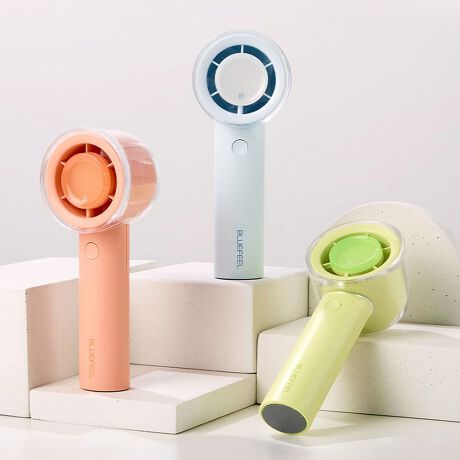 [^:BLF]y~jwbhŃRpNgzwbha6cmA15.5cmA170g̃RpNgEyʐ݌vB|PbgɎ܂AǂւłCyɎ^ׂ܂Byő16m/s̃pt́z1Ԃ14,000]WFbg[^[Aő16m/s̋͂ȕ𐶂ݏo܂B͖{1cmOő肵lłB3D\HWFbg[^[3D\5Hƍq^[r\ꂽWFbg[^[AkꂽCIɑoAptȕʂ܂Byő16Ԏg郍OCtobe[zȃGl݌vƍ\21700`ECIobe[𓋍ڂA1̃t[dōő16Ԏgp\łBʓIȃnfBt@Ɏg18650obe[Adreʂ30%AbvAGlM[x͖20%AbvAApԂ啝Ɍサ܂BPSE}[N擾ς݂ňSmۂĂ܂B[dEgpԂ͖ڈłBgppxixEȂǁjɂ㉺܂BgpԁF2`16ԕF2`16m/sy}[d2ԃt[dz}[dΉɂA2ԂŃt[dł܂B5V/2Aȏ̃A_v^iʔjpBȉł͏[dxxȂꍇ܂ByS̉BH݌vzH𕢂K[h͕̗œKAw┯܂ɂS݌vBȂqlybgƒłSɎg܂By둀h~ _uNbNœdIz{^2񉟂Ƃœd̃I/It\ŁAobOł̌쓮h܂By5iK ʒ߁zd{^5iK̕ʒ߂łAV[ɍ킹ĉKȕʂIׂ܂Byh~VRXgbvtzGSn̗ǂVRfނ̗pXgbvt܂B肩̊藎hA^тɕ֗łB@yS7dی݌vztNd́Aߏ[dA߉Aߓd́AߓdAV[gAߕdhX}[gIC݌v̗pBSOǋ݌vňSĂg܂Byӎz- {̂[dۂ́A5V/2AA_v^ƕt̃P[upB- {i͖hdlł͂܂Bd̋邽ߐ΂ɐ􂢂͔ĂBdCił̂ŁAJȂǂȂ悤ɂCB- {iׂ͂Ă̊łgp邱Ƃۏ؂̂ł͂܂B- ql̂gp󋵁AȂǂɂό`ϐFꍇ܂B- Aȏꏊł͎gpAۊǂȂłB- ȂqlgpɂȂꍇ͕ی҂̊ē̂ƂgpB- {iɋ́EՌ^AU肵ȂłB- gł̕A͂߂B- d߂̂ł͏[dȂłB- [dIP[uOĂB - ΂̂΂ȂǍ̏ꏊł̎gpAt̂ŔG炵Ԃł̎gp͂߂BV[gRdȂ̏̌ƂȂ\܂B- 퉷0x`40xłgpB- J[ybgzcȂǉΎɂȂ₷̂̏ł͏[dȂłB- {ȉ[d肪ꍇAق̃A_v^ŏ[dB- ꏤit̂oĖڂɕtꍇ΂ɎC炸AŐ􂢗ɂĐf@󂯂ĂB - [dMAiɕό`ꍇ́A[d߃JX^}[Z^[ɂAB- őgpԂ͕ʃx1ݒ莞łB- 5V/2Aȏ̃A_v^iʔjpBȉł͏[dxxȂꍇ܂B- [dEgpԂ͖ڈłBgppxixEȂǁjɂ㉺܂BfBXvCAj^[̎dlɂĎۂ̐FƂقȂČꍇ܂BC摜̓C[WłBۂ̏îF͏iP̂̉摜mFBi̎dlAfUC͉ǂȂǂ̂ߎO\ȂɕύXꍇ܂Byۏ؁zi̕ۏ؂ɊւĂ͓{̂ݗLƂȂ܂Bۏ؏̍wNAwX܁Aql(OAZjLڂĂȂꍇELeCӂɏCꍇEۏ؏𕴎ꂽꍇɂ͕ۏ؂̑ΏۊOƂȂ܂Bgp̌A܂͉AsȏCɂ̏͑ΏۊOƂȂ܂B΍ЁEnkEQEȆVЁAQɂ̏͑ΏۊOƂȂ܂BӁExɊY鑀Agp@ɂ̏⑹܂͐ĝɋyԏQ͑ΏۊOƂȂ܂BsǂłȂ̏⑹AɊւĂ͕ۏؑΏۊOƂȂ܂BCOƎ҂̌lAisAiɂĂ͐iۏ؊OɂȂ܂BׂĂ̊łgp邱Ƃۏ؂̂ł͂܂Bi̐FdlAipbP[W͗\ȂύXꍇ܂B