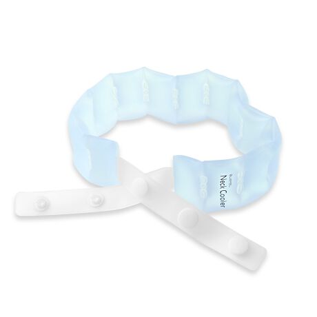 [^:BLF2512]99.3xPCMłЂ蓀ԂŎtƉx18OɕۂẢƁ|18̂Ђ芴y߂܂B IłɂTTXۗނƂ͈ႢA18œ邽ߌIłɂłBnĂ\ʂɐATT̏ԂŋC悭g܂BTiK̃TCYŃWXgtBbgubNƎ݌vA{^5iK܂ŃTCY߂\Bqǂl܂łǂȎɂ킹₷łBubNfUCɂALʐςɖ邽ߗ⊴AbvB TCY29cm`4cm܂Ŏgp\BtBbǵAl܂B Ɉӏo^o蒆yʁEKȂSn85gŌyʁBqڂȂV[X݌vňߗނ┯Ɉ炸AG炩łBRpNgA^ѕ֗܂肽ŃobOɃTbƂ܂BJô̂h肷Ɣj̋ꂪ邽߁Ã|[`pėpobOiʔjɎ[邱Ƃ߂܂B ŁEϋṽv~ATPU̗p[bp̈SłRoHS iLQgpw߁jɏiłB3ҋ@SGS͎̈ɂiŐEϋṽv~ATPU̗p܂B Ԃł͖ɍL肵ȂłBj鋰ꂪ܂BJԂgAlɂɂ₳ d[dsvŁAdg̐Sz܂BJԂĎĝŁAlɂɂDECOȃACełB ėpobO(ʔ)Ɏ[ȂėpBLUEFEELIWi̍ėpobOɎ[邱ƂŉOłȒPɍėp邱Ƃł܂BėpobO͕ʔłB5dfM̃obO2ۗ̕܍̍\łBygp@z 18ȉŎRɓ܂B ⓀɁAXȂǂgċ}pł܂B ⓀɂɒԓƗ⊴蒷܂B ߂Ăg̍ۂ́AgpOɈxĂB gpɂėpԂ͈قȂ܂Bygp@z 18ȉŎRɓ܂B ⓀɁAXȂǂgċ}pł܂B ⓀɂɒԓƗ⊴蒷܂B ߂Ăg̍ۂ́AgpOɈxĂB gpɂėpԂ͈قȂ܂B gpԂ́Ax 28`30Ŏɉ񂵂Ԃł̖ڈĂ̎ԂłBygp̂Ӂz{iPCMfނgpĂ܂B18ỎxێA\ʉxƂ̉xłЂƂ⊴܂B dl̎gpԂ͖ڈĂłBgpAp@AlɂėpԂ͈قȂ܂B ɓȂłB ybgEqlȂǂ̎̓͂ȂꏊɕۊǂĂB ȂqlAKvȕȂǂ̎gpɂ͕K⏕҂ēĂB ₯̋ꂪ邽߁Aʂւ̘Agp͊댯łBӂB 0x܂ŗpĎgƌIꍇ܂B pA24ԈȏuȂłB ՌU肵ȂłB ̏̌ƂȂ܂B ΂₻̑̔MAsȕȂǂ߂ÂȂłB q͎̕gpOɃeXgtɑk̏ゲgp߂܂ B iot̂ĝɂꍇ́Agp𒆎~A炸ꂢȐɐĈt̐ff󂯂ĂB ۗ܋@\͂܂B{̗prȊO̎gp͂߂B ijꍇ͎gp𒆎~ĂB ˓⍂Mɂ炳ꑱƗ򉻂i݂܂BۊǏꏊɂӂB ԕۊǎ́AȊĂB pEⓀɂĕϐFEό`܂Aiɖ͂܂B ܂ɉt̓ɍׂȕꍇ܂Agp̏ł̕iɖ͂܂ByƐӎz ɒڐG鐻i̓AgpÔ̂ɌΉ܂B sǂ̏ꍇ́Aw15ȓɃT|[gZ^[܂ł₢킹B pEⓀɂĕϐFEό`܂Aiɖ͂܂B ܂ɉt̓ɍׂȕꍇ܂Agp̏ł̕iɖ͂܂B TCYAt@bgAJ[Ȃǌl