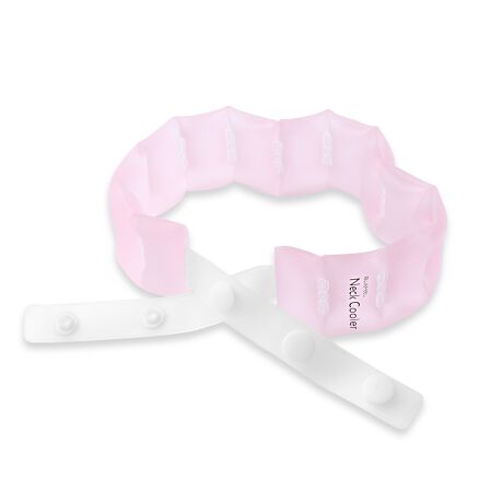 [^:BLF2512]99.3xPCMłЂ蓀ԂŎtƉx18OɕۂẢƁ|18̂Ђ芴y߂܂B IłɂTTXۗނƂ͈ႢA18œ邽ߌIłɂłBnĂ\ʂɐATT̏ԂŋC悭g܂BTiK̃TCYŃWXgtBbgubNƎ݌vA{^5iK܂ŃTCY߂\Bqǂl܂łǂȎɂ킹₷łBubNfUCɂALʐςɖ邽ߗ⊴AbvB TCY29cm`4cm܂Ŏgp\BtBbǵAl܂B Ɉӏo^o蒆yʁEKȂSn85gŌyʁBqڂȂV[X݌vňߗނ┯Ɉ炸AG炩łBRpNgA^ѕ֗܂肽ŃobOɃTbƂ܂BJô̂h肷Ɣj̋ꂪ邽߁Ã|[`pėpobOiʔjɎ[邱Ƃ߂܂B ŁEϋṽv~ATPU̗p[bp̈SłRoHS iLQgpw߁jɏiłB3ҋ@SGS͎̈ɂiŐEϋṽv~ATPU̗p܂B Ԃł͖ɍL肵ȂłBj鋰ꂪ܂BJԂgAlɂɂ₳ d[dsvŁAdg̐Sz܂BJԂĎĝŁAlɂɂDECOȃACełB ėpobO(ʔ)Ɏ[ȂėpBLUEFEELIWi̍ėpobOɎ[邱ƂŉOłȒPɍėp邱Ƃł܂BėpobO͕ʔłB5dfM̃obO2ۗ̕܍̍\łBygp@z 18ȉŎRɓ܂B ⓀɁAXȂǂgċ}pł܂B ⓀɂɒԓƗ⊴蒷܂B ߂Ăg̍ۂ́AgpOɈxĂB gpɂėpԂ͈قȂ܂Bygp@z 18ȉŎRɓ܂B ⓀɁAXȂǂgċ}pł܂B ⓀɂɒԓƗ⊴蒷܂B ߂Ăg̍ۂ́AgpOɈxĂB gpɂėpԂ͈قȂ܂B gpԂ́Ax 28`30Ŏɉ񂵂Ԃł̖ڈĂ̎ԂłBygp̂Ӂz{iPCMfނgpĂ܂B18ỎxێA\ʉxƂ̉xłЂƂ⊴܂B dl̎gpԂ͖ڈĂłBgpAp@AlɂėpԂ͈قȂ܂B ɓȂłB ybgEqlȂǂ̎̓͂ȂꏊɕۊǂĂB ȂqlAKvȕȂǂ̎gpɂ͕K⏕҂ēĂB ₯̋ꂪ邽߁Aʂւ̘Agp͊댯łBӂB 0x܂ŗpĎgƌIꍇ܂B pA24ԈȏuȂłB ՌU肵ȂłB ̏̌ƂȂ܂B ΂₻̑̔MAsȕȂǂ߂ÂȂłB q͎̕gpOɃeXgtɑk̏ゲgp߂܂ B iot̂ĝɂꍇ́Agp𒆎~A炸ꂢȐɐĈt̐ff󂯂ĂB ۗ܋@\͂܂B{̗prȊO̎gp͂߂B ijꍇ͎gp𒆎~ĂB ˓⍂Mɂ炳ꑱƗ򉻂i݂܂BۊǏꏊɂӂB ԕۊǎ́AȊĂB pEⓀɂĕϐFEό`܂Aiɖ͂܂B ܂ɉt̓ɍׂȕꍇ܂Agp̏ł̕iɖ͂܂ByƐӎz ɒڐG鐻i̓AgpÔ̂ɌΉ܂B sǂ̏ꍇ́Aw15ȓɃT|[gZ^[܂ł₢킹B pEⓀɂĕϐFEό`܂Aiɖ͂܂B ܂ɉt̓ɍׂȕꍇ܂Agp̏ł̕iɖ͂܂B TCYAt@bgAJ[Ȃǌl