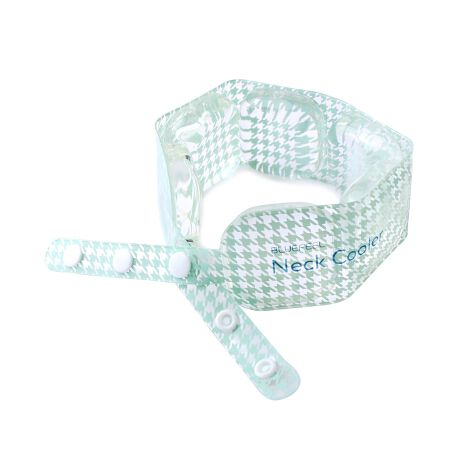 [^:BLF2513]99.3%xPCMՂAЂ蒷ԂŎtƉx18OɕۂẢƁ|18̂Ђ芴y߂܂Be200gPCMЂ芴𒷂L[v܂BIłɂTTXۗނƂ͈ႢA18œ邽ߌIłɂłBnĂ\ʂɐATT̏ԂŋC悭g܂BTiK̃TCYŃWXgtBbgubNƎ݌vA{^5iK܂ŃTCY߂\BubNfUCɂALʐςɖ邽ߗ⊴AbvB TCY29cm`4cm܂Ŏgp\BtBbǵAl܂B Ɉӏo^o蒆KȂSnqڂȂV[X݌vňߗނ┯Ɉ炸AG炩łB ^тɕ֗RpNgɐ܂肽ŃobOɃTbƂ܂BJô̂h肷Ɣj̋ꂪ邽߁Ã|[`pėpobOiʔjɎ[邱Ƃ߂܂B ŁEϋṽv~ATPU̗p[bp̈SłRoHS iLQgpw߁jɏiłB3ҋ@SGS͎̈ɂiŐEϋṽv~ATPU̗p܂B Ԃł͖ɍL肵ȂłBj鋰ꂪ܂BJԂgAlɂɂ₳ d[dsvŁAdg̐Sz܂BJԂĎĝŁAlɂɂDECOȃACełB  ėpobO(ʔ)Ɏ[ȂėpBLUEFEELIWi̍ėpobOɎ[邱ƂŉOłȒPɍėp邱Ƃł܂BėpobO͕ʔłB5dfM̃obO2ۗ̕܍̍\łBygp@z 18ȉŎRɓ܂B ⓀɁAXȂǂgċ}pł܂B ⓀɂɒԓƗ⊴蒷܂B ߂Ăg̍ۂ́AgpOɈxĂB gpɂėpԂ͈قȂ܂Bygp@z 18ȉŎRɓ܂B ⓀɁAXȂǂgċ}pł܂B ⓀɂɒԓƗ⊴蒷܂B ߂Ăg̍ۂ́AgpOɈxĂB gpɂėpԂ͈قȂ܂B gpԂ́Ax 28`30Ŏɉ񂵂Ԃł̖ڈĂ̎ԂłBygp̂Ӂz{iPCMfނgpĂ܂B18ỎxێA\ʉxƂ̉xłЂƂ⊴܂B dl̎gpԂ͖ڈĂłBgpAp@AlɂėpԂ͈قȂ܂B ɓȂłB ybgEqlȂǂ̎̓͂ȂꏊɕۊǂĂB ȂqlAKvȕȂǂ̎gpɂ͕K⏕҂ēĂB ₯̋ꂪ邽߁Aʂւ̘Agp͊댯łBӂB 0x܂ŗpĎgƌIꍇ܂B pA24ԈȏuȂłB ՌU肵ȂłB ̏̌ƂȂ܂B ΂₻̑̔MAsȕȂǂ߂ÂȂłB q͎̕gpOɃeXgtɑk̏ゲgp߂܂ B iot̂ĝɂꍇ́Agp𒆎~A炸ꂢȐɐĈt̐ff󂯂ĂB ۗ܋@\͂܂B{̗prȊO̎gp͂߂B ijꍇ͎gp𒆎~ĂB ˓⍂Mɂ炳ꑱƗ򉻂i݂܂BۊǏꏊɂӂB ԕۊǎ́AȊĂB pEⓀɂĕϐFEό`܂Aiɖ͂܂B ܂ɉt̓ɍׂȕꍇ܂Agp̏ł̕iɖ͂܂ByƐӎz ɒڐG鐻i̓AgpÔ̂ɌΉ܂B sǂ̏ꍇ́Aw15ȓɃT|[gZ^[܂ł₢킹B pEⓀɂĕϐFEό`܂Aiɖ͂܂B ܂ɉt̓ɍׂȕꍇ܂Agp̏ł̕iɖ͂܂B TCYAt@bgAJ[Ȃǌl