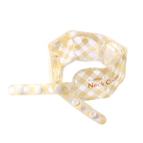 [^:BLF2513]99.3%xPCMՂAЂ蒷ԂŎtƉx18OɕۂẢƁ|18̂Ђ芴y߂܂Be200gPCMЂ芴𒷂L[v܂BIłɂTTXۗނƂ͈ႢA18œ邽ߌIłɂłBnĂ\ʂɐATT̏ԂŋC悭g܂BTiK̃TCYŃWXgtBbgubNƎ݌vA{^5iK܂ŃTCY߂\BubNfUCɂALʐςɖ邽ߗ⊴AbvB TCY29cm`4cm܂Ŏgp\BtBbǵAl܂B Ɉӏo^o蒆KȂSnqڂȂV[X݌vňߗނ┯Ɉ炸AG炩łB ^тɕ֗RpNgɐ܂肽ŃobOɃTbƂ܂BJô̂h肷Ɣj̋ꂪ邽߁Ã|[`pėpobOiʔjɎ[邱Ƃ߂܂B ŁEϋṽv~ATPU̗p[bp̈SłRoHS iLQgpw߁jɏiłB3ҋ@SGS͎̈ɂiŐEϋṽv~ATPU̗p܂B Ԃł͖ɍL肵ȂłBj鋰ꂪ܂BJԂgAlɂɂ₳ d[dsvŁAdg̐Sz܂BJԂĎĝŁAlɂɂDECOȃACełB  ėpobO(ʔ)Ɏ[ȂėpBLUEFEELIWi̍ėpobOɎ[邱ƂŉOłȒPɍėp邱Ƃł܂BėpobO͕ʔłB5dfM̃obO2ۗ̕܍̍\łBygp@z 18ȉŎRɓ܂B ⓀɁAXȂǂgċ}pł܂B ⓀɂɒԓƗ⊴蒷܂B ߂Ăg̍ۂ́AgpOɈxĂB gpɂėpԂ͈قȂ܂Bygp@z 18ȉŎRɓ܂B ⓀɁAXȂǂgċ}pł܂B ⓀɂɒԓƗ⊴蒷܂B ߂Ăg̍ۂ́AgpOɈxĂB gpɂėpԂ͈قȂ܂B gpԂ́Ax 28`30Ŏɉ񂵂Ԃł̖ڈĂ̎ԂłBygp̂Ӂz{iPCMfނgpĂ܂B18ỎxێA\ʉxƂ̉xłЂƂ⊴܂B dl̎gpԂ͖ڈĂłBgpAp@AlɂėpԂ͈قȂ܂B ɓȂłB ybgEqlȂǂ̎̓͂ȂꏊɕۊǂĂB ȂqlAKvȕȂǂ̎gpɂ͕K⏕҂ēĂB ₯̋ꂪ邽߁Aʂւ̘Agp͊댯łBӂB 0x܂ŗpĎgƌIꍇ܂B pA24ԈȏuȂłB ՌU肵ȂłB ̏̌ƂȂ܂B ΂₻̑̔MAsȕȂǂ߂ÂȂłB q͎̕gpOɃeXgtɑk̏ゲgp߂܂ B iot̂ĝɂꍇ́Agp𒆎~A炸ꂢȐɐĈt̐ff󂯂ĂB ۗ܋@\͂܂B{̗prȊO̎gp͂߂B ijꍇ͎gp𒆎~ĂB ˓⍂Mɂ炳ꑱƗ򉻂i݂܂BۊǏꏊɂӂB ԕۊǎ́AȊĂB pEⓀɂĕϐFEό`܂Aiɖ͂܂B ܂ɉt̓ɍׂȕꍇ܂Agp̏ł̕iɖ͂܂ByƐӎz ɒڐG鐻i̓AgpÔ̂ɌΉ܂B sǂ̏ꍇ́Aw15ȓɃT|[gZ^[܂ł₢킹B pEⓀɂĕϐFEό`܂Aiɖ͂܂B ܂ɉt̓ɍׂȕꍇ܂Agp̏ł̕iɖ͂܂B TCYAt@bgAJ[Ȃǌl