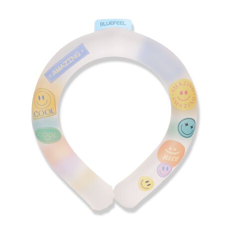 [^:BLF2514]99.3%xPCMՂAЂ蒷ԂŎɎtƉx18OɕۂẢƁ|18̂Ђ芴y߂܂Be160gPCMЂ芴𒷂L[v܂Ba26mm̑ɂ邱ƂŁAւ̖ʐςLȂA⊴₷ȂĂ܂B TCY43cm܂Ŏgp\łBtBbǵAl܂B IłɂTTXۗނƂ͈ႢA18œ邽ߌIłɂłBnĂ\ʂɐATT̏ԂŋC悭g܂BV[XɃ\tgtBbgqڂȂV[X݌vBߗނ┯Ɉ炸AG炩B TTȕ\ʂɂ₳tBbg܂B ŁEϋṽv~ATPU̗p[bp̈SłRoHS iLQgpw߁jɏiłB3ҋ@SGS͎̈ɂiŐEϋṽv~ATPU̗p܂B Ԃł͖ɍL肵ȂłBj鋰ꂪ܂BJԂgAlɂɂ₳ d[dsvŁAdg̐Sz܂BJԂĎĝŁAlɂɂDECOȃACełB  ygp@z 18ȉŎRɓ܂B ⓀɁAXȂǂgċ}pł܂B ⓀɂɒԓƗ⊴蒷܂B ߂Ăg̍ۂ́AgpOɈxĂB gpɂėpԂ͈قȂ܂B gpԂ́Ax 28`30Ŏɉ񂵂Ԃł̖ڈĂ̎Ԃłygp̂Ӂz{iPCMfނgpĂ܂B18ỎxێA\ʉxƂ̉xłЂƂ⊴܂B dl̎gpԂ͖ڈĂłBgpAp@AlɂėpԂ͈قȂ܂B ɓȂłB ybgEqlȂǂ̎̓͂ȂꏊɕۊǂĂB ȂqlAKvȕȂǂ̎gpɂ͕K⏕҂ēĂB ₯̋ꂪ邽߁Aʂւ̘Agp͊댯łBӂB 0x܂ŗpĎgƌIꍇ܂B pA24ԈȏuȂłB ՌU肵ȂłB ̏̌ƂȂ܂B ΂₻̑̔MAsȕȂǂ߂ÂȂłB q͎̕gpOɃeXgtɑk̏ゲgp߂܂ B iot̂ĝɂꍇ́Agp𒆎~A炸ꂢȐɐĈt̐ff󂯂ĂB ۗ܋@\͂܂B{̗prȊO̎gp͂߂B ijꍇ͎gp𒆎~ĂB ˓⍂Mɂ炳ꑱƗ򉻂i݂܂BۊǏꏊɂӂB ԕۊǎ́AȊĂB pEⓀɂĕϐFEό`܂Aiɖ͂܂B ܂ɉt̓ɍׂȕꍇ܂Agp̏ł̕iɖ͂܂ByƐӎz ɒڐG鐻i̓AgpÔ̂ɌΉ܂B sǂ̏ꍇ́Aw15ȓɃT|[gZ^[܂ł₢킹B pEⓀɂĕϐFEό`܂Aiɖ͂܂B ܂ɉt̓ɍׂȕꍇ܂Agp̏ł̕iɖ͂܂B TCYAt@bgAJ[Ȃǌl