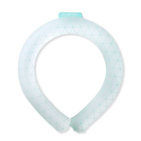 [^:BLF2514]99.3%xPCMՂAЂ蒷ԂŎɎtƉx18OɕۂẢƁ|18̂Ђ芴y߂܂Be160gPCMЂ芴𒷂L[v܂Ba26mm̑ɂ邱ƂŁAւ̖ʐςLȂA⊴₷ȂĂ܂B TCY43cm܂Ŏgp\łBtBbǵAl܂B IłɂTTXۗނƂ͈ႢA18œ邽ߌIłɂłBnĂ\ʂɐATT̏ԂŋC悭g܂BV[XɃ\tgtBbgqڂȂV[X݌vBߗނ┯Ɉ炸AG炩B TTȕ\ʂɂ₳tBbg܂B ŁEϋṽv~ATPU̗p[bp̈SłRoHS iLQgpw߁jɏiłB3ҋ@SGS͎̈ɂiŐEϋṽv~ATPU̗p܂B Ԃł͖ɍL肵ȂłBj鋰ꂪ܂BJԂgAlɂɂ₳ d[dsvŁAdg̐Sz܂BJԂĎĝŁAlɂɂDECOȃACełB  ygp@z 18ȉŎRɓ܂B ⓀɁAXȂǂgċ}pł܂B ⓀɂɒԓƗ⊴蒷܂B ߂Ăg̍ۂ́AgpOɈxĂB gpɂėpԂ͈قȂ܂B gpԂ́Ax 28`30Ŏɉ񂵂Ԃł̖ڈĂ̎Ԃłygp̂Ӂz{iPCMfނgpĂ܂B18ỎxێA\ʉxƂ̉xłЂƂ⊴܂B dl̎gpԂ͖ڈĂłBgpAp@AlɂėpԂ͈قȂ܂B ɓȂłB ybgEqlȂǂ̎̓͂ȂꏊɕۊǂĂB ȂqlAKvȕȂǂ̎gpɂ͕K⏕҂ēĂB ₯̋ꂪ邽߁Aʂւ̘Agp͊댯łBӂB 0x܂ŗpĎgƌIꍇ܂B pA24ԈȏuȂłB ՌU肵ȂłB ̏̌ƂȂ܂B ΂₻̑̔MAsȕȂǂ߂ÂȂłB q͎̕gpOɃeXgtɑk̏ゲgp߂܂ B iot̂ĝɂꍇ́Agp𒆎~A炸ꂢȐɐĈt̐ff󂯂ĂB ۗ܋@\͂܂B{̗prȊO̎gp͂߂B ijꍇ͎gp𒆎~ĂB ˓⍂Mɂ炳ꑱƗ򉻂i݂܂BۊǏꏊɂӂB ԕۊǎ́AȊĂB pEⓀɂĕϐFEό`܂Aiɖ͂܂B ܂ɉt̓ɍׂȕꍇ܂Agp̏ł̕iɖ͂܂ByƐӎz ɒڐG鐻i̓AgpÔ̂ɌΉ܂B sǂ̏ꍇ́Aw15ȓɃT|[gZ^[܂ł₢킹B pEⓀɂĕϐFEό`܂Aiɖ͂܂B ܂ɉt̓ɍׂȕꍇ܂Agp̏ł̕iɖ͂܂B TCYAt@bgAJ[Ȃǌl