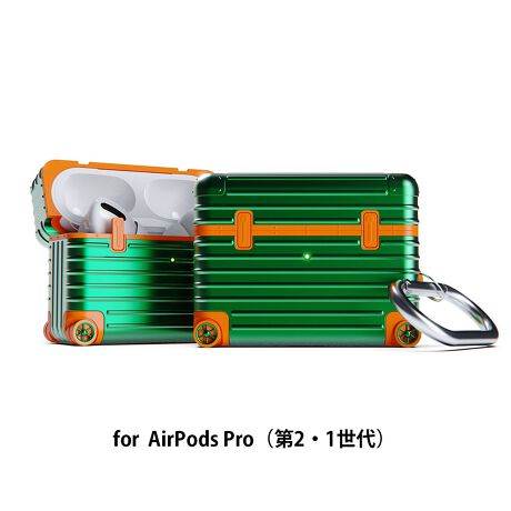 [^:MAAPP2]j[NȃX[cP[XfUCX[cP[X̍ו܂ōČHȃfUCłB^C͉ȂɂȂĂ܂Bvȓd\͏_炩TPUfށAO͍dȃ|J[{l[gfނ̓d\łی삵܂B₷Zp[g^CvAirPods Pro[dP[X̊WƃCz[ꂼʂ̃p[cŕی삷Zp[g^CvƂȂĂAtOȂǂ̎舵ȒPłBtOɕKP[X̑Om߂BOtɎtƂ܂JłȂȂ܂B\ȉʃCX[cP[X炵\ʂ̃ĆA₷肩犊藎̂h܂BXs[J[z[P[X̒ʂɂAirPods Pro2 ɍ킹ăXs[J[z[݂Ă܂ByAOɏ[dP[X甭鑀쉹AuTvAvgp̃A[WȂ݌vɂȂĂ܂Byӎz{iAirPods PropیP[XłBAirPods Pro͕tĂ܂BfBXvCAj^[̎dlɂĎۂ̐FƂقȂČꍇ܂Bi̎dlAfUC͉ǂȂǂ̂ߎO\ȂɕύXꍇ܂B