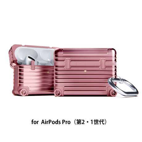 [^:MAAPP2]j[NȃX[cP[XfUCX[cP[X̍ו܂ōČHȃfUCłB^C͉ȂɂȂĂ܂Bvȓd\͏_炩TPUfށAO͍dȃ|J[{l[gfނ̓d\łی삵܂B₷Zp[g^CvAirPods Pro[dP[X̊WƃCz[ꂼʂ̃p[cŕی삷Zp[g^CvƂȂĂAtOȂǂ̎舵ȒPłBtOɕKP[X̑Om߂BOtɎtƂ܂JłȂȂ܂B\ȉʃCX[cP[X炵\ʂ̃ĆA₷肩犊藎̂h܂BXs[J[z[P[X̒ʂɂAirPods Pro2 ɍ킹ăXs[J[z[݂Ă܂ByAOɏ[dP[X甭鑀쉹AuTvAvgp̃A[WȂ݌vɂȂĂ܂Byӎz{iAirPods PropیP[XłBAirPods Pro͕tĂ܂BfBXvCAj^[̎dlɂĎۂ̐FƂقȂČꍇ܂Bi̎dlAfUC͉ǂȂǂ̂ߎO\ȂɕύXꍇ܂B