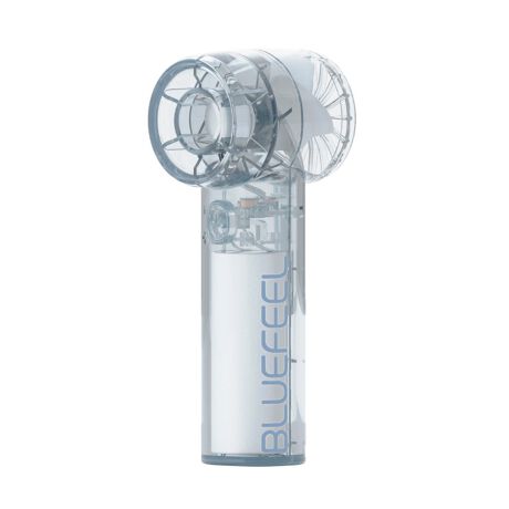 [^:BLF-BF110]}CN~jTCY킸76g̒yʃ{fBɁAő15m/s̃ptȕ߂~jt@łBu₩ȃXPgfUCƁAs̃~j|[`tŎɁB킢ƃpt˔AX}[gȌgѐ@łBy}CN~jTCYz10cmÂЂɂۂ킸10.3cm̒RpNg݌vB̂Ђ|Pbgɂۂ܂TCYŁAKɎ^ׂ}CN~jt@łByGǍyz76gǍyʊ܂iLLTCYjyAɂ̃~j}݌vBy₩ŐꂽłByZ[^ځz2RPM]@ő15m/s͕̋Z[^Q]Aő15m/s̃ptȕ𐶂ݏo܂Bʂ3iKɒ߉\ByXPgfUCzĂɉf铧ӂ{fCĂɂ҂̑u₩ȃXPgfUCB܂ŕX̂悤ɓʂANAȎAĂ邾ŗĂ܂ByNA|[`xL[Ozs̃~j|[`tt@bVobOɂfAuvgуt@łBt̃NA|[`Ɏ[AL[Ô悤ɃobOɂԂ牺Ď̂Łu鐄vACeƂĂ劈􂵂܂BgƂɃTbƎo@͂A傫Ȗ͂łByS̐݌vzEwɂ[^fUCt@Jo[̗pBEobO̒ł̌쓮h߁Ad{^2xEobe[ɂ́AtNd́EߓdEߓdEߏ[dEߕdEߔMEV[gh~̂VdSH𓋍ڂ܂{íAȉ̊eSF؂擾Ă܂Bgp҂я҂̌NƈSAۊɓK݌vłBEKCF؁i؍jECEF؁iBjEFCCF؁ičAMʐMψjERoHSwߏiLQgpjyȃGl݌vzUSB-C|[g[dAőXԎgpUSB-C|[gyɏ[d\B2,000mAh̃obe[𓋍ڂAő9Ԃ̘Agp\łB