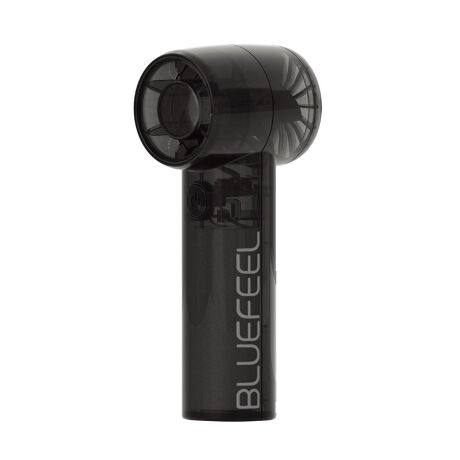 [^:BLF-BF110]}CN~jTCY킸76g̒yʃ{fBɁAő15m/s̃ptȕ߂~jt@łBu₩ȃXPgfUCƁAs̃~j|[`tŎɁB킢ƃpt˔AX}[gȌgѐ@łBy}CN~jTCYz10cmÂЂɂۂ킸10.3cm̒RpNg݌vB̂Ђ|Pbgɂۂ܂TCYŁAKɎ^ׂ}CN~jt@łByGǍyz76gǍyʊ܂iLLTCYjyAɂ̃~j}݌vBy₩ŐꂽłByZ[^ځz2RPM]@ő15m/s͕̋Z[^Q]Aő15m/s̃ptȕ𐶂ݏo܂Bʂ3iKɒ߉\ByXPgfUCzĂɉf铧ӂ{fCĂɂ҂̑u₩ȃXPgfUCB܂ŕX̂悤ɓʂANAȎAĂ邾ŗĂ܂ByNA|[`xL[Ozs̃~j|[`tt@bVobOɂfAuvgуt@łBt̃NA|[`Ɏ[AL[Ô悤ɃobOɂԂ牺Ď̂Łu鐄vACeƂĂ劈􂵂܂BgƂɃTbƎo@͂A傫Ȗ͂łByS̐݌vzEwɂ[^fUCt@Jo[̗pBEobO̒ł̌쓮h߁Ad{^2xEobe[ɂ́AtNd́EߓdEߓdEߏ[dEߕdEߔMEV[gh~̂VdSH𓋍ڂ܂{íAȉ̊eSF؂擾Ă܂Bgp҂я҂̌NƈSAۊɓK݌vłBEKCF؁i؍jECEF؁iBjEFCCF؁ičAMʐMψjERoHSwߏiLQgpjyȃGl݌vzUSB-C|[g[dAőXԎgpUSB-C|[gyɏ[d\B2,000mAh̃obe[𓋍ڂAő9Ԃ̘Agp\łB