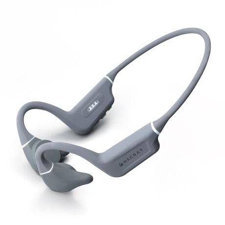 [^:HR27168]b`ōׂȃTEhɑ傫ւCzUĐ݌v܂BUW[nڂň̐`ATEh_CNgɖjɓ`܂B32GBŃX^hAĐ32GB̓ɉyt@CčĐ\łBX}[gtHsṽCzP̂ŉy𒮂Ƃł邽߁AjO␅ł̗pɍœKłB{̓̉yA{^̃ANVōĐB}`{^4񉟂ŁAVbtĐ\łBIP68 ShEho\ی쓙IP68̖hoEh\LAł̎gpɂΉBjłŒƉy𒮂Ƃ\łB{̂̐􂢂łACz𐴌ɕۂƂł܂B {i̖h\͏퉷̐^Ɍ܂BCA܂V[₨CȂǂ̂ł̎gp͑ΏۊOƂȂ܂B cĂƌ̏̌ƂȂ܂̂ŁAgp͏\ɊĂBv[ł̎gp͐Ő􂢗AyUă}CN琅roKv܂Bő13Ԃ̘AĐyidlzE}`|CgF2EBluetootho[WF5.4EBluetoothvgRFA2DP, AVRCP, GAVDP, HFPEBluetoothڑ\͈́F10mxiՕȂŁjEΉR[fbNFSBCAAACEgF20Hz-20kHzEeʁF32GBEۑ\tH[}bgFMP3AFLACAWAVAM4AAAPEAWMAAAACEobe[F180mAh / 3.7V `ECI|}[EőgpԁFBluetooth[hF13ԁi50%)  Đ鉹y̎ނɂ㉺܂BMP3[hF9ԁE[dԁF2ԁÉF5VEXs[J[óF105 m 3dBE}CNxF-38dB + 1dBEhoEh\FIP68Ήt@CMP3 / FLAC / WAV / M4A / APE / WMA / AAC捞ȐڈF8000ȁiȂ̃TCYɂOサ܂Bj2䓯ڑ̃}`|CgΉ2̃foCX𓯎ɃCzɐڑ\BX}[gtHPCȒPɐ؂ւł܂B}`|CgڑÃfoCXMȂȂƁAHACRAY SeaHorse2͐MTߐڑƉJԂ܂Bobe[Ղh߁AyĐȂꍇ̓Cz̓d OFF ɂĂBAACΉxEAACiAdvanced Audio CodingjR[fbNɑΉ܂BǂȂJUɕϊAjʂĉ͂鍜𗘗pAǂ܂ByƊORɕƂł܂BBluetooth 5.4ڍŐVBluetooth5.4ɑΉA]肵ڑAȓd͂Ă܂By31gŉKtBbg킸31ǧyŁAԑĂKB^ɂ邱ƂȂAUɂƉ͂܂B^cmIgVS`[tɂ݌vŁA߂݂ɗDtBbgyȒSnłBp̃tBbg͌l܂BʘbmCYጸ}CNDNSENCA2̃mCYጸZpŁANAȒʘb܂B DNS(Deep Noise Suppression) / ENC(Environmental Noise Cancellation)^tȃ`^ohVRJo[`L`^̃ohɂADꂽϋvƏ_炩tBbg܂BO͊炩ȃVRfނŕĂAwAbNXAȒPɐ@ې􂢂ł邽߁AꂪȒPłBȒP̕{^ĐE~AȑE߂AʒAdb̉A{CXAVX^gďoȂǁAׂĂ̋@\{̂̕{^ŊȒPɍs܂BBluetoothڑ[hƓ[h̐؂ւAyAOȒPłB}Olbg[d|[gŋz[d[d|[g̓}OlbgzBpP[u߂Â邾ŋzĐڍAX[Yɏ[dł܂Bygp̒Ӂz [NAEgŎgṕA}Olbg[d|[g犾␅NȂ悤A{iɂ悭@ĂB 􂢌͏[d|[g̐𐁂ƂA芣Ă[dsĂB ɂ͂炩zgB{i͕⒮ł͂܂B [d̍ۂ́A|[gƃP[uԂŖɐڑȂłBH̃V[gNȀɂȂ邨ꂪ܂B MP3 / FLAC / WAV / M4A / APE /WMA /AAC`ɑΉĂ܂B f[^̓]̓P[u𔲂ȂłB̏̌ƂȂ܂B ɉyf[^ۑۂ́AtH_yf[^݂̂]ĂB ^]ԓEEꏊȆ댯ȏꏊł̎gp͂߂B yߓxȑ剹ʂŒƁA͂𑹂˂Xs[J[̑̌ɂȂ܂B߂B 퉷̐ł̖h\ۏ؂̂łBCA܂V[₨CȂǂ̂ł̎gp͑ΏۊOƂȂ܂B _CrȌꍇA͂Ō̏Ⴗ邱Ƃ܂B ╪͂߂B {i𒼎˓̓ɒԂ炳ȂłB ̏?ǰƂȂ܂B {iߓxȓAxAÛŎgpȂłB ɂȂꏊiΌ̂΁AAzcẢjŕۊǁAgpȂłB MAΏȀ̌ɂȂ܂B {i͗ꏊɕۊǂA0`45̊łgBxႷ/AŎgpƁAdr╔i̎ZȂ邱Ƃ܂B t̏[dP[uŏ[dĂB {îŏȂ悤AK؂ɕۊǂĂB qlg̍ۂ́Aی҂̊ē̂ƎgpĂB {i͂ł͂܂B