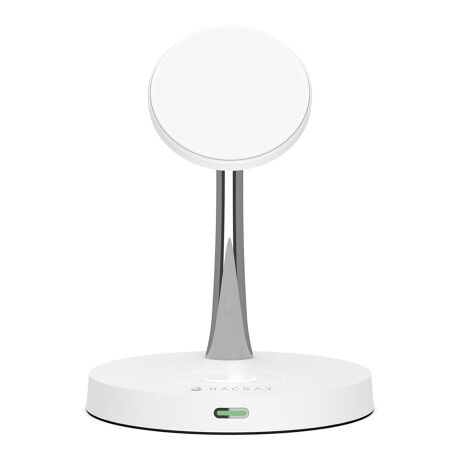 [^:HRT269C]Apple Watchp[d킢炸@3in1}`[dpbhX^h̏[dpbhł́AQifoCXAirPodŝ݂Ȃ炸AApple Watch[d\łBApple Watchp̏[dXy[XKvƂAЂƂ̏[dGAlXȃCX[dɑΉ~j}[dłB CX[dɑΉfoCXł̂ݎgp\łB ɏ[dł͍̂ő2܂łłB}OlbgX^hŏ[dȂgp[dX^h̓}OlbgBő15W̓d͂ŉKɏ[d\łBMagSafeΉiPhoneX}[gtHP[XȂA}OlbgzŃX^hɌŒł܂B[dȂX^hƂĎg邽߁AԂ̃rfIʘbEFucAϏ܂nYt[Ŋy݂ȂAXgXȂobe[[dł܂B MagSafeΉiPhone͍ő7.5Wŏ[d܂B iPhone11V[YȑÕfiPhone SEV[YMagSafe[dɑΉĂ܂B X}zP[X̑fނɂĂ̓CX[d@\gȂ̂܂B P[XƂɏ[dE͂قȂ܂B}OlbgŌŒ肵ăCX[dsۂ́A莝MagSafeΉP[XA܂̓}OlbgV[gB2䓯[d@ő30Wo͋}[dKiPDQC3.0ɑΉAő30W܂ŏo͉\łBX^hiPhone[dȂAApple WatchAirPodsACXCzAAndroidX}zȂǁA[dKvȃfoCXv2܂œɏ[d邱Ƃł܂B@ o͂d͂̓foCXƂɈقȂ܂B ׂĂ̋@\gpɂ32Wȏ̓͂KvłBdA_v^͓܂̂ŁAo32Wȏ̓dA_v^ʓrpӂByCXózEX}[gtHF15W /10W /7.5W / 5WEApple WatchF3WEAirPods:2WELEDCgF2W(3iK߁A^b`Rg[[)c/Rɐ؂ւ\}OlbgŋzĂ邽߁AƉ]ďc/̐؂ւ\łBcłłAiPhoneD݂̏ԂŃz[hāAprɉĎg邱Ƃł܂Bpx̒͂ł܂B3iK߉\LEDiCgCgX^hwʂɂ́A3iK̖邳߂\LEDCg𓋍ڂĂ܂BfXNł͎茳𖾂邭AxbhTChł̓iCgCgƂĊ􂵂܂ByLEDCg̎gz^b`Rg[[1񉟂ƁACg_ijB̌A1񉟂Ƃ It ̏Ŗ邳𒲐ł܂BAppleiɓރ~j}fUC180ǧyʂŁAƂRpNgTCYBApplefoCXɓރVvȃfUCɎdオĂ܂BfXN̊ƍD݂ɍ킹ăubNƃzCgAӂ̃J[炨Iт܂ByLED\vz{̊ }`CX[dpbh̎gp󋵂\܂B[dpbh̃X^oCA܂́A}Olbg[dX^hł̏[d̍ۂ͐Ԃ_Ã}`[dpbhł̏[d͗΂ɓ_܂BfoCXƃpbh̊ԂɈٕ܂ȂǁAُ킪ꍇ͐Ԃ_łď[d~܂B X^hł̏[d̓v̓_ɕῶ܂B v_łۂ́Aٕ菜foCXtƂŏ[dĊJ܂Bygp̒Ӂz ╪͂߂B {i𒼎˓̓ɒԂ炳ȂłB ̏?ǰƂȂ܂B {iߓxȓAxAÛŎgpȂłB ɂȂꏊiΌ̂΁AAzcẢjŕۊǁAgpȂłB MAΏȀ̌ɂȂ܂B {i͗ꏊɕۊǂA0`45̊łgBxႷ/AŎgpƁAi̎ZȂ邱Ƃ܂B ɂ͂炩zgB t̏[dP[uŏ[dĂB [dvɏ]ĂgB {îŏȂ悤AK؂ɕۊǂĂB g̒[{iɑΉĂ邩A܂QIKiɏĂ邩mFB ïꕔdlAfUCApbP[W͉ǂȂǂ̂ߎO\ȂɕύXꍇ܂B qlg̍ۂ́Aی҂̊ē̂ƎgpĂB {i͂ł͂܂B Apple WatchAAirPodsAX}[gtH͐iɊ܂܂܂B MagSafeΉP[XA}OlbgV[͕t܂B