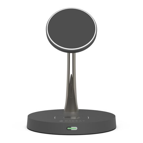 [^:HRT269C]Apple Watchp[d킢炸@3in1}`[dpbhX^h̏[dpbhł́AQifoCXAirPodŝ݂Ȃ炸AApple Watch[d\łBApple Watchp̏[dXy[XKvƂAЂƂ̏[dGAlXȃCX[dɑΉ~j}[dłB CX[dɑΉfoCXł̂ݎgp\łB ɏ[dł͍̂ő2܂łłB}OlbgX^hŏ[dȂgp[dX^h̓}OlbgBő15W̓d͂ŉKɏ[d\łBMagSafeΉiPhoneX}[gtHP[XȂA}OlbgzŃX^hɌŒł܂B[dȂX^hƂĎg邽߁AԂ̃rfIʘbEFucAϏ܂nYt[Ŋy݂ȂAXgXȂobe[[dł܂B MagSafeΉiPhone͍ő7.5Wŏ[d܂B iPhone11V[YȑÕfiPhone SEV[YMagSafe[dɑΉĂ܂B X}zP[X̑fނɂĂ̓CX[d@\gȂ̂܂B P[XƂɏ[dE͂قȂ܂B}OlbgŌŒ肵ăCX[dsۂ́A莝MagSafeΉP[XA܂̓}OlbgV[gB2䓯[d@ő30Wo͋}[dKiPDQC3.0ɑΉAő30W܂ŏo͉\łBX^hiPhone[dȂAApple WatchAirPodsACXCzAAndroidX}zȂǁA[dKvȃfoCXv2܂œɏ[d邱Ƃł܂B@ o͂d͂̓foCXƂɈقȂ܂B ׂĂ̋@\gpɂ32Wȏ̓͂KvłBdA_v^͓܂̂ŁAo32Wȏ̓dA_v^ʓrpӂByCXózEX}[gtHF15W /10W /7.5W / 5WEApple WatchF3WEAirPods:2WELEDCgF2W(3iK߁A^b`Rg[[)c/Rɐ؂ւ\}OlbgŋzĂ邽߁AƉ]ďc/̐؂ւ\łBcłłAiPhoneD݂̏ԂŃz[hāAprɉĎg邱Ƃł܂Bpx̒͂ł܂B3iK߉\LEDiCgCgX^hwʂɂ́A3iK̖邳߂\LEDCg𓋍ڂĂ܂BfXNł͎茳𖾂邭AxbhTChł̓iCgCgƂĊ􂵂܂ByLEDCg̎gz^b`Rg[[1񉟂ƁACg_ijB̌A1񉟂Ƃ It ̏Ŗ邳𒲐ł܂BAppleiɓރ~j}fUC180ǧyʂŁAƂRpNgTCYBApplefoCXɓރVvȃfUCɎdオĂ܂BfXN̊ƍD݂ɍ킹ăubNƃzCgAӂ̃J[炨Iт܂ByLED\vz{̊ }`CX[dpbh̎gp󋵂\܂B[dpbh̃X^oCA܂́A}Olbg[dX^hł̏[d̍ۂ͐Ԃ_Ã}`[dpbhł̏[d͗΂ɓ_܂BfoCXƃpbh̊ԂɈٕ܂ȂǁAُ킪ꍇ͐Ԃ_łď[d~܂B X^hł̏[d̓v̓_ɕῶ܂B v_łۂ́Aٕ菜foCXtƂŏ[dĊJ܂Bygp̒Ӂz ╪͂߂B {i𒼎˓̓ɒԂ炳ȂłB ̏?ǰƂȂ܂B {iߓxȓAxAÛŎgpȂłB ɂȂꏊiΌ̂΁AAzcẢjŕۊǁAgpȂłB MAΏȀ̌ɂȂ܂B {i͗ꏊɕۊǂA0`45̊łgBxႷ/AŎgpƁAi̎ZȂ邱Ƃ܂B ɂ͂炩zgB t̏[dP[uŏ[dĂB [dvɏ]ĂgB {îŏȂ悤AK؂ɕۊǂĂB g̒[{iɑΉĂ邩A܂QIKiɏĂ邩mFB ïꕔdlAfUCApbP[W͉ǂȂǂ̂ߎO\ȂɕύXꍇ܂B qlg̍ۂ́Aی҂̊ē̂ƎgpĂB {i͂ł͂܂B Apple WatchAAirPodsAX}[gtH͐iɊ܂܂܂B MagSafeΉP[XA}OlbgV[͕t܂B