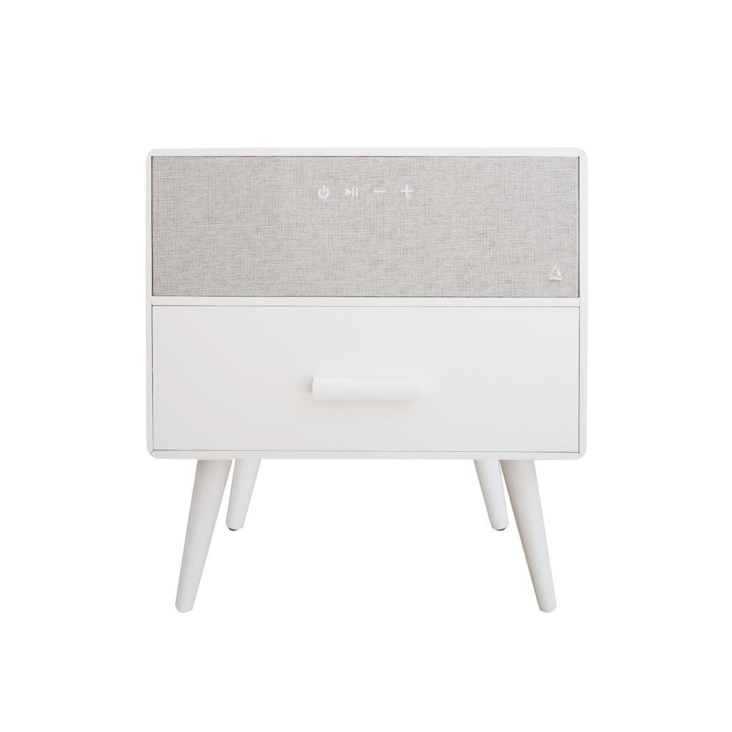 [}C]Bluetoothe[uXs[J[ OTONI/AiROAj ItzCg