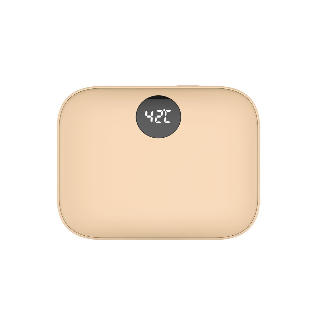 [}C]Coolean USB[dJCEobe[ POMI /AiROAj x[W