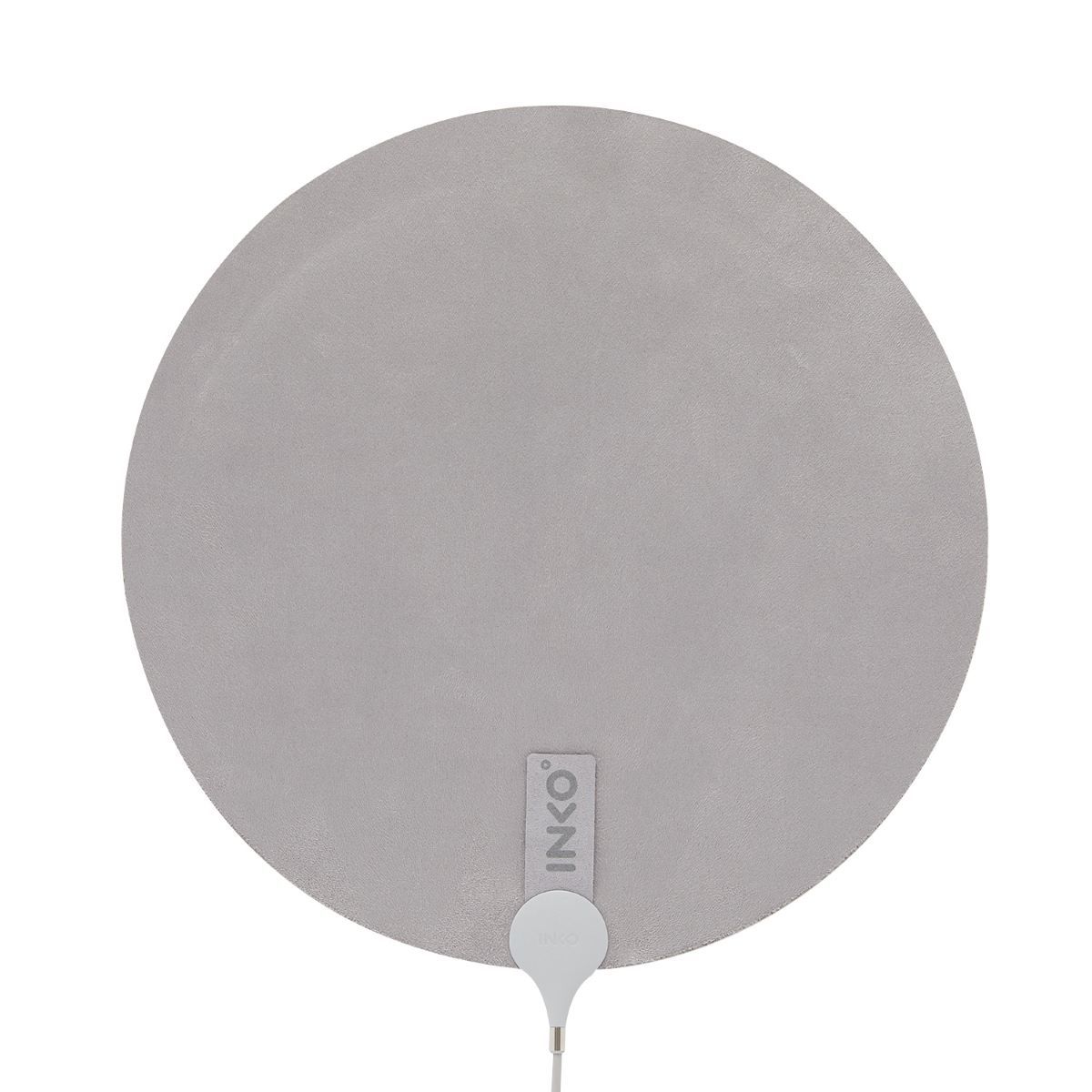 [}C]INKO USB q[eBOpbh XG[h/CRiINKOj A[oOC