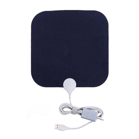 [^:IK07780]dMɑimCNpčꂽA킸1mm̒^Eyʂ̃EFAuq[^[łBlXȕɊȒPEAEFAuȎdgݕt̃NbvgėlXȕɊȒPɎt\B范Ă܂B̏o΂X|[cϐEsȂǃAEghAV[łCyɒpł܂B1mm^AԂȂ 1mmA^USB EFAuq[^[łBtB͖̌0.05mm`0.4mmB̔tB牷M܂BvVIȋZpA62g̒yʂ̃~j}Yʂȑ̌炵܂B ʔMAō50܂łɉ܂INKÓALʐςɋimCN𔖂邱ƂŁAXȌ`ێȂ痼ʂŉ߂܂B~łȂA⑫A⍘Ȃǂ܂ȂƂXɂ߂łBdgقƂǏoȂAlɂɂDĝւ̉eOdǵAقƂǔ܂Bql₨N͂̂̕ƁAybgɂSĂg܂BSES5̎dg1.dC̖ʎghdOFFVXedĂ12Ԍo߂ƎœdItɂȂZ[teB[@\𓋍ځB2.ߔMdՒfVXeł₯ǂ΍Ђh~}bgƃR[hAJo[ɉߔMh~ZT[B70xȏɂ܂ŉߔMi񂾏ꍇAdOFFɂȂ悤ɐ݌vĂ܂B3.xRg[ZT[ڂŉߔMh~xRg[ZT[𓋍ځBݒ艷xƂɉߔMȂ悤ɌoߎԂƂ̓d͂𕪔zāAx𒲐߂܂B4.ቷ₯ǖh~̂߂̒ቷݒ肪\M͒ԘAŎgĂƂMAɃ_[W^ꍇ܂B3iK߂\Ȃ̂ŁAԎgp̏ꍇAቷɐݒ肷邱ƂŒቷΏh܂B5.X}[gZtq[YVXeŉ΍Жh~ߓxɕׂAi150xȏ̉ߔMi񂾏ꍇAq[Y؂uX}[gZtq[YVXevƂ@\ڂĂ܂BJԂgTXeiuȃACe ĝăJCƈႢAxłJԂgTXeiuȐiłB^b`ȒPAUSBڑINKO USB EFAuq[^[̓^b`Rg[[𓋍ځBȒPɓd̃I^ItƉx߂\łBLEDvł͉xx̊mFł܂Bgp̍ۂɊoIɑł悤݌vꂽRg[[łBUSBdȂ̂ŁAoCobe[ɂȂOKICOoȂǐEenłARZǧ`d͂Ȃǂ̐SzȂg܂Bg1.q[^[pbh̏ӒtpNbv̕Бŋ݂܂B2.Α̃NbvÃ^OȂǂɋݍŎt܂B3.5V2Aȏ̏o͂̃oCobe[A܂͓dA_v^ɖ{iڑApBoCobe[AdA_v^͕t܂BʓrpӂBPCȂǂ̋d́APC{̂ɕׂ^\邽߁AgpȂłB5V2Aȉ̏o͂̓dp̍ۂ́A\ɒgȂȂꍇ܂BydIzp[{^xƁAdIɂȂ܂ByxAdItzp[{^ƂɒiKI2A1ƃx܂BEICNŉ߂USBq[^[ZpdMɑimCNɂ鐢ẺM}bgZpAVȒg[ObYłBGRfނ̋imCNTPUtBɔdq(Flexible Electronics)ZpAM}bgɉpBINKOiCRjHeating Padiq[eBOpbhj̋Zp͊J10NȏZpłBȂimCNHimCŃAʓd邱ƂŔMGlM[AMтт܂BdɔɗDĂAʓIȓdMgpV[gq[^[AfSɔM邱Ƃł܂B<uhɂ>INKOiCRj͐VdqZpgāÃCtX^CɖL炷ƂڎwĒauhłBČyA̓֗ɂ邽߂̃q[^[ÂǋĂ܂Buh́AuINKiCNjv{uECOiGRjv̌t|킹ɗR܂B