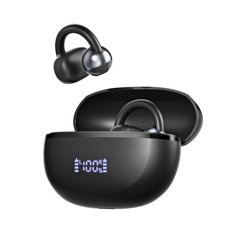 [^:HL-AF]C[Jt^fUC ǂȂCz_ƑϋvɗDꂽTPUfނubWɍ̗pBȂL΂łAǂȎ̌`ɂDtBbg܂B̌ǂȂ߁AĂ邱ƂY悤ȉK񋟂܂B̊̂Hi-FiTEhSʂݍނ悤ɋ̉B̍LƉsAɑ̊ł܂Bf⃉Cu̔͂AՏꊴӂTEhŊyނƂł܂B2䓯ڑA}`|Cg@\2̃foCX𓯎ɐڑł܂BX}[gtHPCȂǁAقȂfoCXԂ̐؂ւX[YŁABluetoothݒ̓sxύXԂ܂BR}TEhfBNVZpڍŐV̎wZp𓋍ڂAǧɐmɓ͂邱ƂŉR啝ɒጸBI[vC[^CvłȂA͂Cɂ܂ňȏɉɏWłAKȃXjǑ܂Bobe[cLEDfBXvCt[dP[XCzi[ɏ[dP[X̃obe[cʂp[Ze[Wŕ\LEDfBXvC𓋍ځBЂƖڂŃobe[cʂcł܂BŐVBluetooth 5.4Bluetooth 5.4`bvB]͂ň肵ڑB؂ꂪȂKȃXjǑ񋟂܂BNAȒʘbMEMS}CNVXeMEMSidq@BVXejZpg}CNVXe𓋍ځBg܂މׂ̍ȏxœǂݎAmɓdCM֕ϊ܂BɂAʘbNAōiȉ܂BpAvŃJX^}CYHayloupAvg΁AXjǑD݂ɒ\BCRCU[@\ōD݂̉ɐݒ肵A^b`Rg[̑JX^}CYȂǁAL@\ɃANZXł܂B ʂȃ^b`Rg[_u^bvEgv^bvEȂǁA{^ōĐ/~Aȑ/߂Ax[h̐؂ւ\łBɁApAvgΑ@D݂ɃJX^}CYł܂Bygp̒Ӂz{i͕⒮ł͂܂B戵́ApbP[WʂQRR[hǂݍ݃_E[hĂB^]ԓEEꏊȆ댯ȏꏊł̎gp͂߂Byߓxȑ剹ʂŒƁA͂𑹂˂Xs[J[̑̌ɂȂ܂B߂B╪͂߂B{i𒼎˓̓ɒԂ炳ȂłB ̏EǰƂȂ܂B{iߓxȓAxAÛŎgpȂłBɂȂꏊiΌ̂΁AAzcẢjŕۊǁAgpȂłB MAΏȀ̌ɂȂ܂B{i͗ꏊɕۊǂA0`45̊łgBxႷ/AŎgpƁAdr╔i̎ZȂ邱Ƃ܂Bɂ͂炩zgBP[X̏[d̍ۂ́At̏[dP[uŏ[dĂB{îŏȂ悤AK؂ɕۊǂĂBqlg̍ۂ́Aی҂̊ē̂ƎgpĂB{i͂ł͂܂Bؑւ́A2̐ڑfoCXɉo͂ĂȂꍇɓ삵܂B}`|Cg2ڑAAvƘAgłfoCX1݂̂łByƐӎz i̕ۏ؂ɊւĂ͓{̂ݗLƂȂ܂B gp̌A܂͉AsȏCɂ̏͑ΏۊOɂȂ܂B ΍ЁEnkEQEȆ̓VЁAQɂ̏͑ΏۊOɂȂ܂B ӁExɊY鑀Agp@ɂ̏⑹܂͐ĝɋyԏQ͑ΏۊOɂȂ܂B {i̎gp̏ɂ萶ȂlIQEIQEf[^̑QɂāAЂ͐ӔC𕉂܂BAv̒񋟂уT|[gɂẮA̔fɂ\ȂύX܂͏Iꍇ܂B Av̕ύX܂͏IɔA{ïꕔ@\\܂Aɂ鑹QsւɂāAЂ͐ӔC𕉂˂܂B\߂B COƎ҂̌lAisAiɂẮAiۏ؊OƂȂ܂B ׂĂ̊łgp邱Ƃۏ؂̂ł͂܂B {̓eyѐifUĆAîߎO\ȂɕύX邱Ƃ܂B