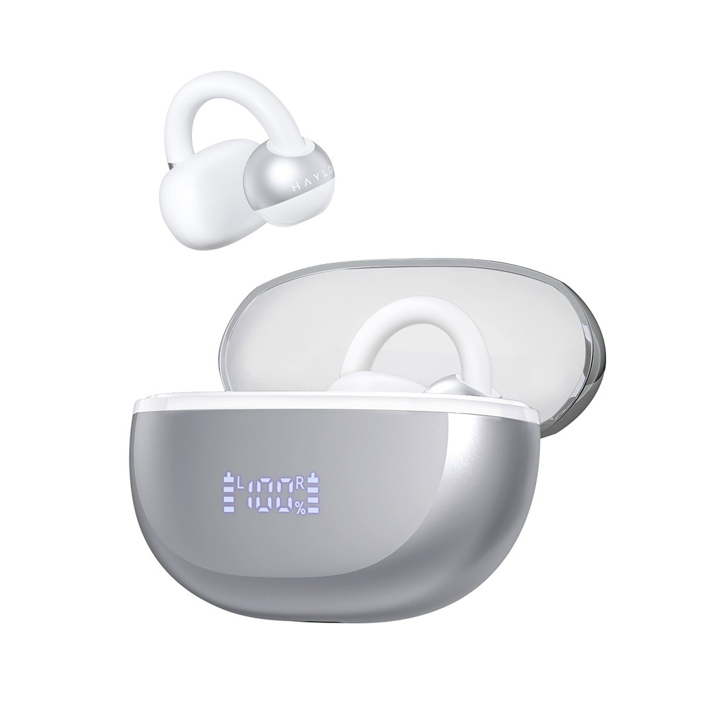 [}C]Airfree C[Jt^CXCz/nC[iHaylouj zCg