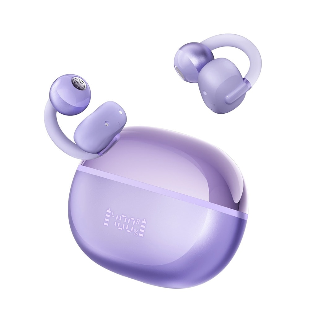 [}C]Airfree C[Jt^CXCz/nC[iHaylouj p[v