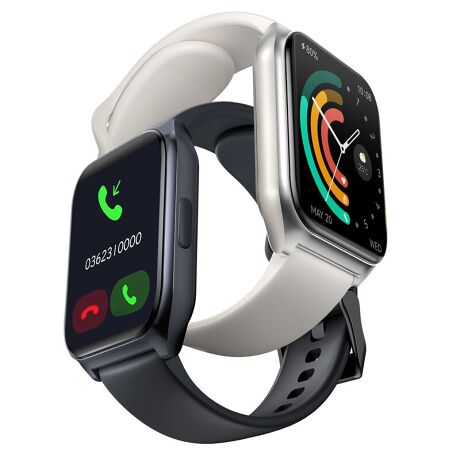 24ԌNj^OAŋL^uŌ鉻IHaylou Watch 2 PróAASA_fZxAbNXx24Ԏő肵܂BxZT[ƐSZT[gpāA[U[̍sUƐS𕪐͂܂B܂ܐQ邾ŁAj^O\B܂õfW^ǗAJ[`FbNʂă_CGbgT|[gȂǁAɊǗ@\񋟂AY⃉CtX^C̏[Ɋ^܂B100ȏ̉^gbLO@J[ESE𑪒荂x̉xZT[4ASEJ[E[NAEgԂSẲ^ڂőAjOEH[LO͋BAvƐڑ邱ƂŁA^̐S̏ԂȂǏڂL^An}őR[XgbLOł܂Bʒmʘb@\tBluetooth 5.0Zp𓋍ڂA^]AjOȂǃX}zôłAEHb`ŎyɓdbA邱Ƃ\łBX}[gtH̒ʒm̂܂ܘAłA̐ULineASkypeA[̃bZ[WɂC܂BcƎȂǃX}zƗĂĂbZ[W`FbN̂ɂ҂łB^fށVRoh@܂ōvïA}bgE2̏Ŕdグ܂Bt̃oh͏_炩ې􂢂łVRłBlȎ̑ɍ킹ĕLTCY߂ł}`z[fUCŁA^琇܂ŒԒpĂKłB100ȏ̕Ձ@VCEȂǃz[ʂŕ\NVbNȎvfUC烂_A[g܂ŕՂ100ވȏA葵܂BՂɂJ[SA[dcʂȂǂ\܂B̃Aoɂʐ^𗘗păJX^}CY\łB[d͏T1I10-20Oobe[90Ńt[dBő20ԁAobe[܂Bgppx⃂j^OݒŃobe[Ԃ͕ω܂BEfC[[hF10EnCptH[}X[hF3-5Ev[hF20NCbNANZX@\@m肽ɕ\z[ʂ荶EɃXCv邱ƂŁALINEȂǂ̒ʒmmFAyAVC\ȂNwW̑肪\łBX}[gtHł݂@\Watch 2 ProɏW񁄁X}[gtH̒ʒmWatch 2 Prołm点e܂ŊmFX}[gtH̒ʒmƓ^C~OWatch 2 ProłoCu[Vłm点܂BLINE⃁[AInstagramł́AbZ[We̊mF܂ŉ\łBX}[gtHƐpAvŁAeAv̒ʒmIɐݒ肷Kv܂B茳ŃX}[gɑe@\VCɊmFAy̑AA[ݒAXgbvEHb`A^C}[AdAJ_[AyRg[ʂȋ@₢ƂɂɊ􂷂@\X}[gtH̃X}[gEHb`TWatch 2 ProŃX}[gtH特oAꏊ肷邱Ƃł܂BɁAX}[gtH̃AvWatch 2 PrõoCu[VNAꏊ肷邱Ƃ\łB Watch 2 Pro͓Xs[J[Ȃ߁AA[ȂǃoCu[VőΉ܂BdEHb`ʂőPxœ_A茳𖾂邭Ƃ炵܂BWʐ^ŎgABẻuVb^[X}[gtH̃JAṽVb^[X}[gEHb`̎茳ŉƂł܂Bgp֗ɁIIׂAv̕\@FTlC^A}`XN[^AXg^3ނ̃e[}玩Ɏg₷ʂɑIׂ܂BEV[łghoh\ IP68 퉷̐ł̃V[gpz肵̂łBȂǍł̎gpAjȂǂ̐ANeBreBŎgp͂߂BEO[odl 20ɑΉoh̎ւ\@NCbNo[̗p22~ŁANCbNo[s\̎s̃ohƎւ\łB̐i͈Ë@ł͂܂Bf[^ьʂ͑SĎQlpłBHaylou Watch 2 PróA^ɂg[jǑʁĚ^x̊Ǘ傽ړIƂEFlX@łBX}[gEHb`p邽߂ɂ͐pAvKvłB{̂Gꂽꍇ́Aǂ@ĊĂByƐӎz i̕ۏ؂ɊւĂ͓{̂ݗLƂȂ܂B ۏ؂́AwNAwX܁AiLڂĂ邨グ̃V[g܂͔[iKvɂȂ܂BwmFłȂꍇ͕ۏ؂̑ΏۊOɂȂ܂B\߂B gp̌A܂͉AsȏCɂ̏͑ΏۊOɂȂ܂B ΍ЁEnkEQEȆ̓VЁAQɂ̏͑ΏۊOɂȂ܂B ӁExɊY鑀Agp@ɂ̏⑹܂͐ĝɋyԏQ͑ΏۊOɂȂ܂B {i̎gp̏ɂ萶ȂlIQEIQEf[^̑QɂāAЂ͐ӔC𕉂܂B COƎ҂̌lAisAiɂẮAiۏ؊OƂȂ܂B ׂĂ̊łgp邱Ƃۏ؂̂ł͂܂B {̓eyѐifUĆAîߎO\ȂɕύX邱Ƃ܂B