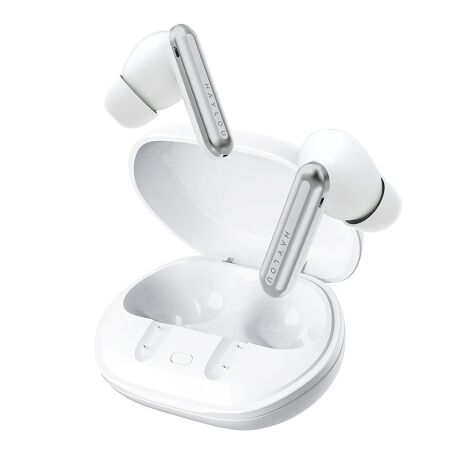 [^:HL-MP]ő-43dB ÂۗANeBumCYLZOtB[htH[hƃtB[hobN̗gnCubhmCYLZO̗pBő43dB̃mCYጸ܂BቹɓnʓIɍ쓮邽߁AdԓJtFAItBXAȂǐÂƂƂɉyyނƂ\łBNA_Ci~bNȉ Hi-FiNIeB\tgEFAɓꂽiIȉASÝAg̘c݂啝ɌyAו܂ŐmɍĐ܂B܂ŃRT[gz[ɂ邩̂悤ȃ_Ci~bNNAȉyyނƂł܂Bʘb̃mCY폜ʏ̃mCYLZOɉAʘbɓ`鎩̐NAɓ͂ʘbmCYLZO𓋍ڂ܂BEv6̃}CNɍ쓮AKȒʘb񋟂܂B掋Q[ɍœK x[h 70msf特ւ̒xȂ[h𓋍ڂ܂Bfƃ}b`ŁAՏꊴ铮掋AsQ[vCȂǊy߂܂B oX݌vlԍHwfUC̈̓oX@\ŁA񋟂AԂ̎gpKłB23Ԃ̍őĐԃCzP̂5ԁAP[X݂ōő23Ԃ̍Đ\łB*ĐԂ̓mCYLZO@\ItA50łBpAv CRCU[ JX^}CY@\HayloupAvgp邱ƂŗlXȋ@\փANZXł܂BD݂̉ɕύXłCRCU[@\AmCYLZOO荞݃[h̐؂ւACz{^̃JX^}CYȂǂ\łBʂȃ{^_u^bvEgv^bvEȂǂ̃{^ŁAĐ/~Aȑ/߂AmCYLZO؂ւȂǂł܂B{^́ApAvōD݂ɍ킹ăJX^}CY\łByƐӎz i̕ۏ؂ɊւĂ͓{̂ݗLƂȂ܂B ۏ؂́AwNAwX܁AiLڂĂ邨グ̃V[g܂͔[iKvɂȂ܂BwmFłȂꍇ͕ۏ؂̑ΏۊOɂȂ܂B\߂B gp̌A܂͉AsȏCɂ̏͑ΏۊOɂȂ܂B ΍ЁEnkEQEȆ̓VЁAQɂ̏͑ΏۊOɂȂ܂B ӁExɊY鑀Agp@ɂ̏⑹܂͐ĝɋyԏQ͑ΏۊOɂȂ܂B {i̎gp̏ɂ萶ȂlIQEIQEf[^̑QɂāAЂ͐ӔC𕉂܂B COƎ҂̌lAisAiɂẮAiۏ؊OƂȂ܂B ׂĂ̊łgp邱Ƃۏ؂̂ł͂܂B {̓eyѐifUĆAîߎO\ȂɕύX邱Ƃ܂Bobe[eʁF35mAhiCz Ўj/ 400mAhi[dP[XjőgpԁF23ԁi[dP[Xpj/ 5ԁiCẑ݁j[dԁF1.5ԁiCẑ݁j / 2ԁi[dP[Xj[d|[gFUSB-C@́F5V/50mAiCz Ўj / 5V/500mAi[dP[Xj[dP[XóF5V/200mA