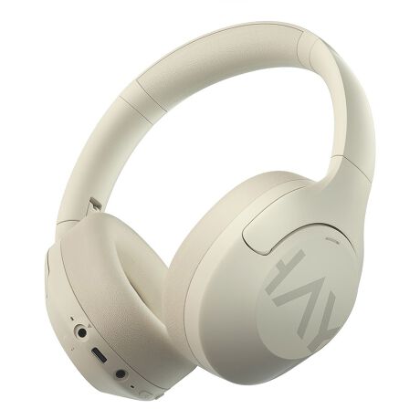 [^:HL-S30]ő-43dBANeBumCYLZOnCubhANCeNmW[ɂAő43dB̑ubN܂BቹɓnʓIɍ쓮邽߁AdԓJtFAItBXAȂǐÂƂƂɉyyނƂ\łBꎞIɊỎɏWłb[hEC[pbh^b`ĂԁAb[hLɂȂ܂BĐ̉ỷʂCɉāA}CNŊO荞݂܂BwbhzOƂȂ͂̉ĕ邽߁AƂbAiEX𕷂ۂɕ֗łB̃WAdԂoX̃AiEXAJtFȂǂł̒ȂǃwbhzOԂ܂B80Ԏgp̒Oobe[600mAh̃obe[𓋍ځBő80ԁiANC[hgp 50ԁjŏ[dUSB-C|[gŉ\łBa40mm_Ci~bNhCo[AnC]Ή 40mm̑a_Ci~bNhCo[AEEቹ悷ׂĂɂăAȉ𑜊BLƔ͂̂Hi-ResTEhɂΉ܂BnC]Đ͗LڑKvłBLڑɑΉ3.5mmI[fBIWbN𓋍ځBCXłȂÃI[fBIP[ugpLڑ\łBPCI[fBIv[[As@ȂǕ֗Ɏgpł܂B\tgȃC[pbhAKȃtBbgA[RpNgC[Jbvƃwbhohɂ́Aṽ\tgȃNbVfނzĂ܂B܂肽ݎ̃fUCɂARpNgɎ[ł܂B^тɂ֗łBʘbNA ENC@\AAvŎyȃJX^}CYʘbp}CN𐳊mɏEA͂̃mCYጸ܂BXnSȂǑXꏊłNAȉŒʘb\BHayloũX}zAvƘAg΃wbhz̃obe[cʃ`FbNmCYLZO[h̑IACRCU[ݒȂǂ\łB}`|CgΉ2̃foCXƐڑłAX}[gtHPCȂǁAefoCXւ̐ؑւX[Yɍs܂Bؑւ͐ڑ[2䂪o͂̒~Ԏɗpł܂ByƐӎz i̕ۏ؂ɊւĂ͓{̂ݗLƂȂ܂B ۏ؂́AwNAwX܁AiLڂĂ邨グ̃V[g܂͔[iKvɂȂ܂BwmFłȂꍇ͕ۏ؂̑ΏۊOɂȂ܂B\߂B gp̌A܂͉AsȏCɂ̏͑ΏۊOɂȂ܂B ΍ЁEnkEQEȆ̓VЁAQɂ̏͑ΏۊOɂȂ܂B ӁExɊY鑀Agp@ɂ̏⑹܂͐ĝɋyԏQ͑ΏۊOɂȂ܂B {i̎gp̏ɂ萶ȂlIQEIQEf[^̑QɂāAЂ͐ӔC𕉂܂B COƎ҂̌lAisAiɂẮAiۏ؊OƂȂ܂B ׂĂ̊łgp邱Ƃۏ؂̂ł͂܂B {̓eyѐifUĆAîߎO\ȂɕύX邱Ƃ܂B