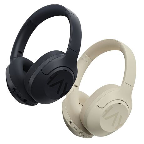 [^:HL-S30]ő-43dBANeBumCYLZOnCubhANCeNmW[ɂAő43dB̑ubN܂BቹɓnʓIɍ쓮邽߁AdԓJtFAItBXAȂǐÂƂƂɉyyނƂ\łBꎞIɊỎɏWłb[hEC[pbh^b`ĂԁAb[hLɂȂ܂BĐ̉ỷʂCɉāA}CNŊO荞݂܂BwbhzOƂȂ͂̉ĕ邽߁AƂbAiEX𕷂ۂɕ֗łB̃WAdԂoX̃AiEXAJtFȂǂł̒ȂǃwbhzOԂ܂B80Ԏgp̒Oobe[600mAh̃obe[𓋍ځBő80ԁiANC[hgp 50ԁjŏ[dUSB-C|[gŉ\łBa40mm_Ci~bNhCo[AnC]Ή 40mm̑a_Ci~bNhCo[AEEቹ悷ׂĂɂăAȉ𑜊BLƔ͂̂Hi-ResTEhɂΉ܂BnC]Đ͗LڑKvłBLڑɑΉ3.5mmI[fBIWbN𓋍ځBCXłȂÃI[fBIP[ugpLڑ\łBPCI[fBIv[[As@ȂǕ֗Ɏgpł܂B\tgȃC[pbhAKȃtBbgA[RpNgC[Jbvƃwbhohɂ́Aṽ\tgȃNbVfނzĂ܂B܂肽ݎ̃fUCɂARpNgɎ[ł܂B^тɂ֗łBʘbNA ENC@\AAvŎyȃJX^}CYʘbp}CN𐳊mɏEA͂̃mCYጸ܂BXnSȂǑXꏊłNAȉŒʘb\BHayloũX}zAvƘAg΃wbhz̃obe[cʃ`FbNmCYLZO[h̑IACRCU[ݒȂǂ\łB}`|CgΉ2̃foCXƐڑłAX}[gtHPCȂǁAefoCXւ̐ؑւX[Yɍs܂Bؑւ͐ڑ[2䂪o͂̒~Ԏɗpł܂ByƐӎz i̕ۏ؂ɊւĂ͓{̂ݗLƂȂ܂B ۏ؂́AwNAwX܁AiLڂĂ邨グ̃V[g܂͔[iKvɂȂ܂BwmFłȂꍇ͕ۏ؂̑ΏۊOɂȂ܂B\߂B gp̌A܂͉AsȏCɂ̏͑ΏۊOɂȂ܂B ΍ЁEnkEQEȆ̓VЁAQɂ̏͑ΏۊOɂȂ܂B ӁExɊY鑀Agp@ɂ̏⑹܂͐ĝɋyԏQ͑ΏۊOɂȂ܂B {i̎gp̏ɂ萶ȂlIQEIQEf[^̑QɂāAЂ͐ӔC𕉂܂B COƎ҂̌lAisAiɂẮAiۏ؊OƂȂ܂B ׂĂ̊łgp邱Ƃۏ؂̂ł͂܂B {̓eyѐifUĆAîߎO\ȂɕύX邱Ƃ܂B