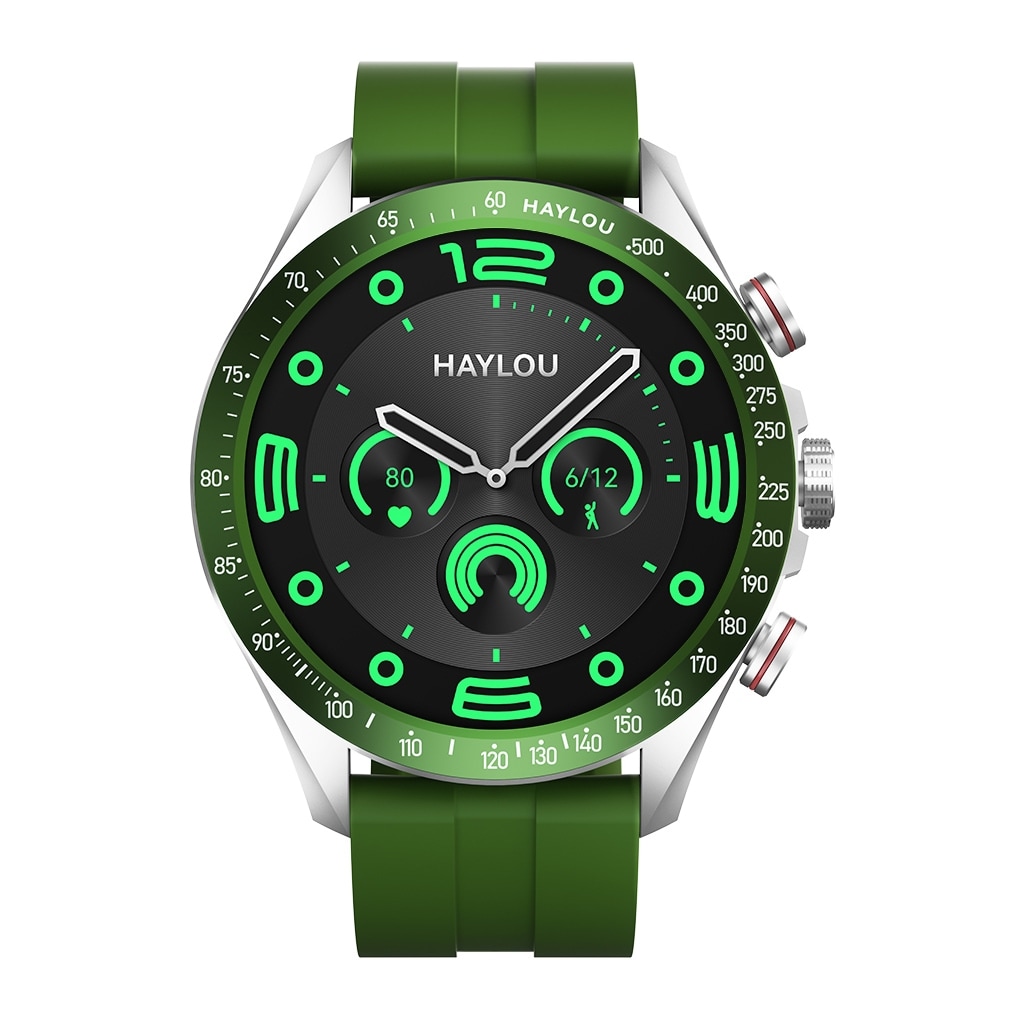 [}C]Solar Pro X}[gEHb`/nC[iHaylouj O[