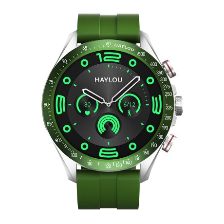 [^:HL-SP]MM܂ŉʁAerɊ炩ȗL@ELfBXvC^1.43C`A60HztbV[gA𑜓x&ʐLBnCGh[̃fBXvC𓋍ڂ܂Bő聕L^24ԌNwWj^O24ԎŐSE_fZxEbNXxEԂȂǑ肵L^܂BNEETEł܂Ƃ߂ĐUԂ肪łApIȑ邱ƂŌNǗT|[g܂B̐i͈Ë@ł͂܂Bf[^ьʂ͑SĂ܂łQlpłBhEhoEϔM AEghAdlIP68̖hoEh\ւ܂BvV[AH̕oɂς铙łB-1050܂ł̊ɑΉBRܔM̍∟Mт܂ŊIт܂BߍȃAEghAłgp\łBCȂǍł̎gpAjȂǂ̐ANeBreBŎgp͂߂B24Ԃ̏펞\&rグ_펞_fBXvCɑΉĂ܂BVvȕՂɕ\܂Bw̎Ԃ̂ݏ펞_邱Ƃ\łBrグAEHb`铮ŎIɃfBXvCONɂȂrグ_ɂfΉA^CÔȂXgXt[ȎԂʒmmF\łBC⃁[ʒmEHb`ŊmFڑĂX}[gtH̒ʒm茳ŊmFłʒm@\𓋍ڂ܂BX}[gtH󂯎铯^C~OŃEHb`ɂoCu[VŒʒm܂B100𒴂X|[c[hjOEH[LOAWł̃g[jO̗lXȉ^̃gbLO\łBx̉xZT4ASEJ[E[NAEgԂSẲ^ڂőAjOEH[LO͋肵܂BSOSʘb𔭐M{^3񉟂ƁAݒ肳ꂽdbԍ֑ɔMASolar Pro{̂ł̂܂ܒʘb\łBA2o^\ŁA1ڂ̘AȂɁA2ڂɔM܂Bʘbɂ̓X}[gtHSolar ProBluetoothڑĂKv܂B7`20obe[\tgEFAOIɌAfC[[hiʏgpjōő6`7ԂAғobe[܂Bv[hł͍ő20Ԏgp\łB soȂǁAԂ̊Oo̍ۂɏ[dCɂKv܂B[d|[g̓}OlbgzBpP[u߂Â邾ŋz悤ɐڍAX[Yɏ[dł܂B[J[eXgAЎ̌ʂłBۂ̎gpAgp󋵂ɂĈقȂ܂Bʘb{CXAVX^gɑΉAXs[J[E}CNځE茳ŒʘbɑΉEHb`痚dbmFA_CŔMłÂ܂ܒʘb\łBE{CXAVX^gɐڑEHb`X}[gtH̃{CXAVX^g@\ɃANZX\łBEHb`̑ŁAAgX}[gtHSiriGoogleAVX^gN邱Ƃł܂BX}[gtHSolar ProBluetoothڑĂKv܂Bdb͍ő30܂Œǉ\łBohؑւ\ȃs\22mm̃NCbN[Xoh̗pĂ܂Bt̃oĥقAŝ̃ol_ rvpxgi22mmjɂ\łBɕKvȃohAɂĂ͕ʓrpӂBNCbN[Xoh̏ꍇ͕ʓr͕Kv܂BdfUCz`[tɂEhfUCɃA~jẼx[Oƃ{^邱ƂŁAdlȕ͋Co܂BrWlXEX|[cEAEghAȂǁÃV[ɗnރfUCłB\[[[d@\͂܂B120ȏ̃EHb`tFCXONƓɕ\EHb`tFCX120ވȏォI\łBՂɂJ[SA[dcʂȂǂ\܂Bǉ́AAvoR邱ƂȂAX}[gEHb`̑삾ŕύX\łBEHb`tFCXؑւ́Aʃ^b`XChA܂̓t@NV{^񂷂Ƃł\łBX}[gtHɂʐ^E摜z[ʂƂĐݒ\Bybg₨ql̎ʐ^ACɓ̎ʐ^ݒł܂BL@ELfBXvCN₩ɉfo܂B3̕{^ 񂵂Ďg郊[Y@\ڂꂼ@\U蕪ꂽ{^fAv⃏[NAEgI\łB[Ÿʒuɂt@NV{^́A]邱Ƃŉʂ̃XN[lXȒ\łB^b`Ń[NAEgJnłp{^ڂĂ܂BGNTTCYɍŒZŃANZXAɃX^[gł܂BZ{K IȎgSn X}[gEHb`Rɓɓނ悤IȎgSn܂B탋[eB[ɖȂX}[gEHb`gݍ߂܂Bz[ʂeփXCvƁAȉ̋@\ɈuŃANZXł܂BE@\gNCbNANZXz[ʂ獶EɃXCv邾ŁANwW̑mFȂǂɂɃANZX\łBE{̐ݒ肪łRg[Z^[iCg[hEX}[gtHTEA[E邳Ȃǂ̊{ݒ肪ɍs܂Byʐ݌vrɂ镉S炷߁Aʂɂ̓R[eBO{|J[{l[gfނ̗pB킸45ǧyʃ{fB܂BX}[gtHT/EHb`TX}[gtHƃEHb`ł݂ɒTƂł܂BXs[J[ŉ𔭐Ah~܂BSolar Pro̓\[[[d@\͂܂B{}jA̓pbP[WLڂQRR[h_E[h\łBHaylou Solar PróA^ɂg[jǑʁĚ^x̊Ǘ傽ړIƂEFlX@łB̐i͈Ë@ł͂܂Bf[^ьʂ͑SĎQlpłBX}[gEHb`p邽߂ɂ͐pAvKvłBCȂǍł̎gpAjȂǂ̐ANeBreBŎgp͂߂B{i͂ł͂܂ByƐӎz i̕ۏ؂ɊւĂ͓{̂ݗLƂȂ܂B ۏ؂́AwNAwX܁AiLڂĂ邨グ̃V[g܂͔[iKvɂȂ܂BwmFłȂꍇ͕ۏ؂̑ΏۊOɂȂ܂B\߂B gp̌A܂͉AsȏCɂ̏͑ΏۊOɂȂ܂B ΍ЁEnkEQEȆ̓VЁAQɂ̏͑ΏۊOɂȂ܂B ӁExɊY鑀Agp@ɂ̏⑹܂͐ĝɋyԏQ͑ΏۊOɂȂ܂B {i̎gp̏ɂ萶ȂlIQEIQEf[^̑QɂāAЂ͐ӔC𕉂܂B COƎ҂̌lAisAiɂẮAiۏ؊OƂȂ܂B ׂĂ̊łgp邱Ƃۏ؂̂ł͂܂B {̓eyѐifUĆAîߎO\ȂɕύX邱Ƃ܂B