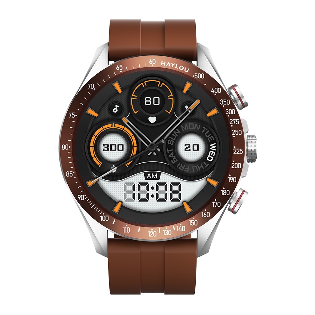 [}C]Solar Pro X}[gEHb`/nC[iHaylouj uE