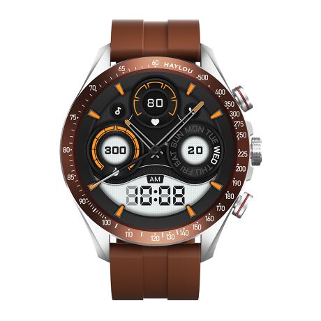 [^:HL-SP]MM܂ŉʁAerɊ炩ȗL@ELfBXvC^1.43C`A60HztbV[gA𑜓x&ʐLBnCGh[̃fBXvC𓋍ڂ܂Bő聕L^24ԌNwWj^O24ԎŐSE_fZxEbNXxEԂȂǑ肵L^܂BNEETEł܂Ƃ߂ĐUԂ肪łApIȑ邱ƂŌNǗT|[g܂B̐i͈Ë@ł͂܂Bf[^ьʂ͑SĂ܂łQlpłBhEhoEϔM AEghAdlIP68̖hoEh\ւ܂BvV[AH̕oɂς铙łB-1050܂ł̊ɑΉBRܔM̍∟Mт܂ŊIт܂BߍȃAEghAłgp\łBCȂǍł̎gpAjȂǂ̐ANeBreBŎgp͂߂B24Ԃ̏펞\&rグ_펞_fBXvCɑΉĂ܂BVvȕՂɕ\܂Bw̎Ԃ̂ݏ펞_邱Ƃ\łBrグAEHb`铮ŎIɃfBXvCONɂȂrグ_ɂfΉA^CÔȂXgXt[ȎԂʒmmF\łBC⃁[ʒmEHb`ŊmFڑĂX}[gtH̒ʒm茳ŊmFłʒm@\𓋍ڂ܂BX}[gtH󂯎铯^C~OŃEHb`ɂoCu[VŒʒm܂B100𒴂X|[c[hjOEH[LOAWł̃g[jO̗lXȉ^̃gbLO\łBx̉xZT4ASEJ[E[NAEgԂSẲ^ڂőAjOEH[LO͋肵܂BSOSʘb𔭐M{^3񉟂ƁAݒ肳ꂽdbԍ֑ɔMASolar Pro{̂ł̂܂ܒʘb\łBA2o^\ŁA1ڂ̘AȂɁA2ڂɔM܂Bʘbɂ̓X}[gtHSolar ProBluetoothڑĂKv܂B7`20obe[\tgEFAOIɌAfC[[hiʏgpjōő6`7ԂAғobe[܂Bv[hł͍ő20Ԏgp\łB soȂǁAԂ̊Oo̍ۂɏ[dCɂKv܂B[d|[g̓}OlbgzBpP[u߂Â邾ŋz悤ɐڍAX[Yɏ[dł܂B[J[eXgAЎ̌ʂłBۂ̎gpAgp󋵂ɂĈقȂ܂Bʘb{CXAVX^gɑΉAXs[J[E}CNځE茳ŒʘbɑΉEHb`痚dbmFA_CŔMłÂ܂ܒʘb\łBE{CXAVX^gɐڑEHb`X}[gtH̃{CXAVX^g@\ɃANZX\łBEHb`̑ŁAAgX}[gtHSiriGoogleAVX^gN邱Ƃł܂BX}[gtHSolar ProBluetoothڑĂKv܂Bdb͍ő30܂Œǉ\łBohؑւ\ȃs\22mm̃NCbN[Xoh̗pĂ܂Bt̃oĥقAŝ̃ol_ rvpxgi22mmjɂ\łBɕKvȃohAɂĂ͕ʓrpӂBNCbN[Xoh̏ꍇ͕ʓr͕Kv܂BdfUCz`[tɂEhfUCɃA~jẼx[Oƃ{^邱ƂŁAdlȕ͋Co܂BrWlXEX|[cEAEghAȂǁÃV[ɗnރfUCłB\[[[d@\͂܂B120ȏ̃EHb`tFCXONƓɕ\EHb`tFCX120ވȏォI\łBՂɂJ[SA[dcʂȂǂ\܂Bǉ́AAvoR邱ƂȂAX}[gEHb`̑삾ŕύX\łBEHb`tFCXؑւ́Aʃ^b`XChA܂̓t@NV{^񂷂Ƃł\łBX}[gtHɂʐ^E摜z[ʂƂĐݒ\Bybg₨ql̎ʐ^ACɓ̎ʐ^ݒł܂BL@ELfBXvCN₩ɉfo܂B3̕{^ 񂵂Ďg郊[Y@\ڂꂼ@\U蕪ꂽ{^fAv⃏[NAEgI\łB[Ÿʒuɂt@NV{^́A]邱Ƃŉʂ̃XN[lXȒ\łB^b`Ń[NAEgJnłp{^ڂĂ܂BGNTTCYɍŒZŃANZXAɃX^[gł܂BZ{K IȎgSn X}[gEHb`Rɓɓނ悤IȎgSn܂B탋[eB[ɖȂX}[gEHb`gݍ߂܂Bz[ʂeփXCvƁAȉ̋@\ɈuŃANZXł܂BE@\gNCbNANZXz[ʂ獶EɃXCv邾ŁANwW̑mFȂǂɂɃANZX\łBE{̐ݒ肪łRg[Z^[iCg[hEX}[gtHTEA[E邳Ȃǂ̊{ݒ肪ɍs܂Byʐ݌vrɂ镉S炷߁Aʂɂ̓R[eBO{|J[{l[gfނ̗pB킸45ǧyʃ{fB܂BX}[gtHT/EHb`TX}[gtHƃEHb`ł݂ɒTƂł܂BXs[J[ŉ𔭐Ah~܂BSolar Pro̓\[[[d@\͂܂B{}jA̓pbP[WLڂQRR[h_E[h\łBHaylou Solar PróA^ɂg[jǑʁĚ^x̊Ǘ傽ړIƂEFlX@łB̐i͈Ë@ł͂܂Bf[^ьʂ͑SĎQlpłBX}[gEHb`p邽߂ɂ͐pAvKvłBCȂǍł̎gpAjȂǂ̐ANeBreBŎgp͂߂B{i͂ł͂܂ByƐӎz i̕ۏ؂ɊւĂ͓{̂ݗLƂȂ܂B ۏ؂́AwNAwX܁AiLڂĂ邨グ̃V[g܂͔[iKvɂȂ܂BwmFłȂꍇ͕ۏ؂̑ΏۊOɂȂ܂B\߂B gp̌A܂͉AsȏCɂ̏͑ΏۊOɂȂ܂B ΍ЁEnkEQEȆ̓VЁAQɂ̏͑ΏۊOɂȂ܂B ӁExɊY鑀Agp@ɂ̏⑹܂͐ĝɋyԏQ͑ΏۊOɂȂ܂B {i̎gp̏ɂ萶ȂlIQEIQEf[^̑QɂāAЂ͐ӔC𕉂܂B COƎ҂̌lAisAiɂẮAiۏ؊OƂȂ܂B ׂĂ̊łgp邱Ƃۏ؂̂ł͂܂B {̓eyѐifUĆAîߎO\ȂɕύX邱Ƃ܂B