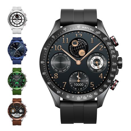 [^:HL-SP]MM܂ŉʁAerɊ炩ȗL@ELfBXvC^1.43C`A60HztbV[gA𑜓x&ʐLBnCGh[̃fBXvC𓋍ڂ܂Bő聕L^24ԌNwWj^O24ԎŐSE_fZxEbNXxEԂȂǑ肵L^܂BNEETEł܂Ƃ߂ĐUԂ肪łApIȑ邱ƂŌNǗT|[g܂B̐i͈Ë@ł͂܂Bf[^ьʂ͑SĂ܂łQlpłBhEhoEϔM AEghAdlIP68̖hoEh\ւ܂BvV[AH̕oɂς铙łB-1050܂ł̊ɑΉBRܔM̍∟Mт܂ŊIт܂BߍȃAEghAłgp\łBCȂǍł̎gpAjȂǂ̐ANeBreBŎgp͂߂B24Ԃ̏펞\&rグ_펞_fBXvCɑΉĂ܂BVvȕՂɕ\܂Bw̎Ԃ̂ݏ펞_邱Ƃ\łBrグAEHb`铮ŎIɃfBXvCONɂȂrグ_ɂfΉA^CÔȂXgXt[ȎԂʒmmF\łBC⃁[ʒmEHb`ŊmFڑĂX}[gtH̒ʒm茳ŊmFłʒm@\𓋍ڂ܂BX}[gtH󂯎铯^C~OŃEHb`ɂoCu[VŒʒm܂B100𒴂X|[c[hjOEH[LOAWł̃g[jO̗lXȉ^̃gbLO\łBx̉xZT4ASEJ[E[NAEgԂSẲ^ڂőAjOEH[LO͋肵܂BSOSʘb𔭐M{^3񉟂ƁAݒ肳ꂽdbԍ֑ɔMASolar Pro{̂ł̂܂ܒʘb\łBA2o^\ŁA1ڂ̘AȂɁA2ڂɔM܂Bʘbɂ̓X}[gtHSolar ProBluetoothڑĂKv܂B7`20obe[\tgEFAOIɌAfC[[hiʏgpjōő6`7ԂAғobe[܂Bv[hł͍ő20Ԏgp\łB soȂǁAԂ̊Oo̍ۂɏ[dCɂKv܂B[d|[g̓}OlbgzBpP[u߂Â邾ŋz悤ɐڍAX[Yɏ[dł܂B[J[eXgAЎ̌ʂłBۂ̎gpAgp󋵂ɂĈقȂ܂Bʘb{CXAVX^gɑΉAXs[J[E}CNځE茳ŒʘbɑΉEHb`痚dbmFA_CŔMłÂ܂ܒʘb\łBE{CXAVX^gɐڑEHb`X}[gtH̃{CXAVX^g@\ɃANZX\łBEHb`̑ŁAAgX}[gtHSiriGoogleAVX^gN邱Ƃł܂BX}[gtHSolar ProBluetoothڑĂKv܂Bdb͍ő30܂Œǉ\łBohؑւ\ȃs\22mm̃NCbN[Xoh̗pĂ܂Bt̃oĥقAŝ̃ol_ rvpxgi22mmjɂ\łBɕKvȃohAɂĂ͕ʓrpӂBNCbN[Xoh̏ꍇ͕ʓr͕Kv܂BdfUCz`[tɂEhfUCɃA~jẼx[Oƃ{^邱ƂŁAdlȕ͋Co܂BrWlXEX|[cEAEghAȂǁÃV[ɗnރfUCłB\[[[d@\͂܂B120ȏ̃EHb`tFCXONƓɕ\EHb`tFCX120ވȏォI\łBՂɂJ[SA[dcʂȂǂ\܂Bǉ́AAvoR邱ƂȂAX}[gEHb`̑삾ŕύX\łBEHb`tFCXؑւ́Aʃ^b`XChA܂̓t@NV{^񂷂Ƃł\łBX}[gtHɂʐ^E摜z[ʂƂĐݒ\Bybg₨ql̎ʐ^ACɓ̎ʐ^ݒł܂BL@ELfBXvCN₩ɉfo܂B3̕{^ 񂵂Ďg郊[Y@\ڂꂼ@\U蕪ꂽ{^fAv⃏[NAEgI\łB[Ÿʒuɂt@NV{^́A]邱Ƃŉʂ̃XN[lXȒ\łB^b`Ń[NAEgJnłp{^ڂĂ܂BGNTTCYɍŒZŃANZXAɃX^[gł܂BZ{K IȎgSn X}[gEHb`Rɓɓނ悤IȎgSn܂B탋[eB[ɖȂX}[gEHb`gݍ߂܂Bz[ʂeփXCvƁAȉ̋@\ɈuŃANZXł܂BE@\gNCbNANZXz[ʂ獶EɃXCv邾ŁANwW̑mFȂǂɂɃANZX\łBE{̐ݒ肪łRg[Z^[iCg[hEX}[gtHTEA[E邳Ȃǂ̊{ݒ肪ɍs܂Byʐ݌vrɂ镉S炷߁Aʂɂ̓R[eBO{|J[{l[gfނ̗pB킸45ǧyʃ{fB܂BX}[gtHT/EHb`TX}[gtHƃEHb`ł݂ɒTƂł܂BXs[J[ŉ𔭐Ah~܂BSolar Pro̓\[[[d@\͂܂B{}jA̓pbP[WLڂQRR[h_E[h\łBHaylou Solar PróA^ɂg[jǑʁĚ^x̊Ǘ傽ړIƂEFlX@łB̐i͈Ë@ł͂܂Bf[^ьʂ͑SĎQlpłBX}[gEHb`p邽߂ɂ͐pAvKvłBCȂǍł̎gpAjȂǂ̐ANeBreBŎgp͂߂B{i͂ł͂܂ByƐӎz i̕ۏ؂ɊւĂ͓{̂ݗLƂȂ܂B ۏ؂́AwNAwX܁AiLڂĂ邨グ̃V[g܂͔[iKvɂȂ܂BwmFłȂꍇ͕ۏ؂̑ΏۊOɂȂ܂B\߂B gp̌A܂͉AsȏCɂ̏͑ΏۊOɂȂ܂B ΍ЁEnkEQEȆ̓VЁAQɂ̏͑ΏۊOɂȂ܂B ӁExɊY鑀Agp@ɂ̏⑹܂͐ĝɋyԏQ͑ΏۊOɂȂ܂B {i̎gp̏ɂ萶ȂlIQEIQEf[^̑QɂāAЂ͐ӔC𕉂܂B COƎ҂̌lAisAiɂẮAiۏ؊OƂȂ܂B ׂĂ̊łgp邱Ƃۏ؂̂ł͂܂B {̓eyѐifUĆAîߎO\ȂɕύX邱Ƃ܂B