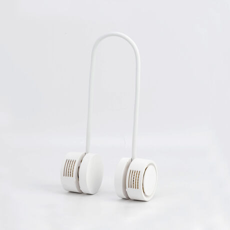 [^:DSN]啗ʂłÂȉIᑛBLDC[^[ivIɉғBLDC(uVXDC)[^[̗pBԎgpĂ̏ႵɂA͂ȕmۂȂA]CɂȂȂᑛ݌vłB ɂĎgpA܂ł̋₻̑ɂ蓮쉹̊ɂ͌l܂B3iKʁA{^1ŊȒP߃{^œdON/OFFƕʂ̒߂\B^b`ŊȒP3iK̒߂łAD݂ɍ킹ʂŎgpł܂Bő6.5ԎgpAȃGl݌v1̖[dŁA㕗Ŗ6ԔAŖ3ԔAł͖2Ԏgpł܂B[dpɂUSB-C|[g𓋍ځBt̃P[uœdA_v^i5V/1Ajɐڑ΁A3ԂŖ{֖̂[d\łB [dE쎞Ԃ͖ڈłBgppxgpixEjɂقȂ܂B [dȂ̎gp͂ł܂BHȂňSSlbNoht@ RollinǵAɃu[hX(Bladeless Fan)̗pBt@̃^[r]ȂCz݁Aoɕ𑗂oۂ͍̈ŋ͂ȕ͂𐶂ݏo܂Bʏ̉H@ɔהފ댯ȂSȍ\łBgp҂̈SیK肵lXȍۈS𖞂ĂAiʂłSĎgpł܂B}bg̃~j}fUCꖳʂ̂ȂVvȃfUCɁA}bgdグ̂ȃJ[OBwbhzv킹AX^CbVȃC[WłBVRfނŎɂ₳tBbgɒڐGlbNohɂ́AVRfނgpB炩ȊGŎɂ₳tBbg܂BɐGʐςŏɂA邱ƂŐ銾⃀Ȃǂ̕sŒɗ}Ă܂Bȕɂ߁sɕqȕ ^UȂǂ̉Opɂɂ Ɋ悭iςƂAMHוHׂƂɕ֗Ij OœɁizAzBA_ƂȂǁj OŗVԂ̂DȂql AEghAX|[cϐ킪DȕioRATCNOAo[xL[AނȂǁj@̑@d{^ŃX^[gB3iK̕Iׂ܂B{^1 EEE {^2 EEE {^3 EEE {^4EEEdOFF[d@{̂[dۂ́AĂUSB-CP[ugB[dɂ5V/1AA_v^⃂oCobe[ʓrKvł(t܂)Byӎz- {̂[dۂ́A5V/1AA_v^ƕt̃P[upB- {i͖hdlł͂܂Bd̋邽ߐ΂ɐ􂢂͔ĂBdCił̂ŁAJȂǂȂ悤ɂCB- {iׂ͂Ă̊łgp邱Ƃۏ؂̂ł͂܂B- ql̂gp󋵁AȂǂɂό`ϐFꍇ܂B- Aȏꏊł͎gpAۊǂȂłB- ȂqlgpɂȂꍇ͕ی҂̊ē̂ƂgpB- {iɋ́EՌ^AU肵ȂłB- gł̕A͂߂B- d߂̂ł͏[dȂłB- [dIP[uOĂB - ΂̂΂ȂǍ̏ꏊł̎gpAt̂ŔG炵Ԃł̎gp͂߂BV[gRdȂ̏̌ƂȂ\܂B- 퉷0x`40xłgpB- J[ybgzcȂǉΎɂȂ₷̂̏ł͏[dȂłB- {ȉ[d肪ꍇAق̃A_v^ŏ[dB- ꏤit̂oĖڂɕtꍇ΂ɎC炸AŐ􂢗ɂĐf@󂯂ĂB - [dMAiɕό`ꍇ́A[d߃JX^}[Z^[ɂAByƐӎzi̕ۏ؂ɊւĂ͓{̂ݗLƂȂ܂Bۏ؏̍wNAwX܁Aql(OAZjLڂĂȂꍇELeCӂɏCꍇEۏ؏𕴎ꂽꍇɂ͕ۏ؂̑ΏۊOƂȂ܂Bgp̌A܂͉AsȏCɂ̏͑ΏۊOƂȂ܂B΍ЁEnkEQEȆVЁAQɂ̏͑ΏۊOƂȂ܂BӁExɊY鑀Agp@ɂ̏⑹܂͐ĝɋyԏQ͑ΏۊOƂȂ܂BsǂłȂ̏⑹AɊւĂ͕ۏؑΏۊOƂȂ܂BCOƎ҂̌lAisAiɂĂ͐iۏ؊OɂȂ܂BׂĂ̊łgp邱Ƃۏ؂̂ł͂܂Bi̐FdlAipbP[W͗\ȂύXꍇ܂B