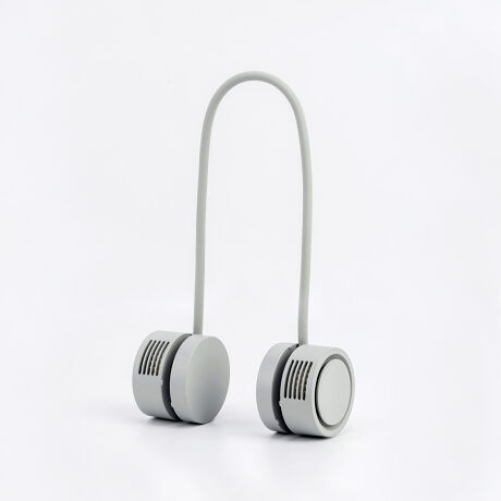 [^:DSN]啗ʂłÂȉIᑛBLDC[^[ivIɉғBLDC(uVXDC)[^[̗pBԎgpĂ̏ႵɂA͂ȕmۂȂA]CɂȂȂᑛ݌vłB ɂĎgpA܂ł̋₻̑ɂ蓮쉹̊ɂ͌l܂B3iKʁA{^1ŊȒP߃{^œdON/OFFƕʂ̒߂\B^b`ŊȒP3iK̒߂łAD݂ɍ킹ʂŎgpł܂Bő6.5ԎgpAȃGl݌v1̖[dŁA㕗Ŗ6ԔAŖ3ԔAł͖2Ԏgpł܂B[dpɂUSB-C|[g𓋍ځBt̃P[uœdA_v^i5V/1Ajɐڑ΁A3ԂŖ{֖̂[d\łB [dE쎞Ԃ͖ڈłBgppxgpixEjɂقȂ܂B [dȂ̎gp͂ł܂BHȂňSSlbNoht@ RollinǵAɃu[hX(Bladeless Fan)̗pBt@̃^[r]ȂCz݁Aoɕ𑗂oۂ͍̈ŋ͂ȕ͂𐶂ݏo܂Bʏ̉H@ɔהފ댯ȂSȍ\łBgp҂̈SیK肵lXȍۈS𖞂ĂAiʂłSĎgpł܂B}bg̃~j}fUCꖳʂ̂ȂVvȃfUCɁA}bgdグ̂ȃJ[OBwbhzv킹AX^CbVȃC[WłBVRfނŎɂ₳tBbgɒڐGlbNohɂ́AVRfނgpB炩ȊGŎɂ₳tBbg܂BɐGʐςŏɂA邱ƂŐ銾⃀Ȃǂ̕sŒɗ}Ă܂Bȕɂ߁sɕqȕ ^UȂǂ̉Opɂɂ Ɋ悭iςƂAMHוHׂƂɕ֗Ij OœɁizAzBA_ƂȂǁj OŗVԂ̂DȂql AEghAX|[cϐ킪DȕioRATCNOAo[xL[AނȂǁj@̑@d{^ŃX^[gB3iK̕Iׂ܂B{^1 EEE {^2 EEE {^3 EEE {^4EEEdOFF[d@{̂[dۂ́AĂUSB-CP[ugB[dɂ5V/1AA_v^⃂oCobe[ʓrKvł(t܂)Byӎz- {̂[dۂ́A5V/1AA_v^ƕt̃P[upB- {i͖hdlł͂܂Bd̋邽ߐ΂ɐ􂢂͔ĂBdCił̂ŁAJȂǂȂ悤ɂCB- {iׂ͂Ă̊łgp邱Ƃۏ؂̂ł͂܂B- ql̂gp󋵁AȂǂɂό`ϐFꍇ܂B- Aȏꏊł͎gpAۊǂȂłB- ȂqlgpɂȂꍇ͕ی҂̊ē̂ƂgpB- {iɋ́EՌ^AU肵ȂłB- gł̕A͂߂B- d߂̂ł͏[dȂłB- [dIP[uOĂB - ΂̂΂ȂǍ̏ꏊł̎gpAt̂ŔG炵Ԃł̎gp͂߂BV[gRdȂ̏̌ƂȂ\܂B- 퉷0x`40xłgpB- J[ybgzcȂǉΎɂȂ₷̂̏ł͏[dȂłB- {ȉ[d肪ꍇAق̃A_v^ŏ[dB- ꏤit̂oĖڂɕtꍇ΂ɎC炸AŐ􂢗ɂĐf@󂯂ĂB - [dMAiɕό`ꍇ́A[d߃JX^}[Z^[ɂAByƐӎzi̕ۏ؂ɊւĂ͓{̂ݗLƂȂ܂Bۏ؏̍wNAwX܁Aql(OAZjLڂĂȂꍇELeCӂɏCꍇEۏ؏𕴎ꂽꍇɂ͕ۏ؂̑ΏۊOƂȂ܂Bgp̌A܂͉AsȏCɂ̏͑ΏۊOƂȂ܂B΍ЁEnkEQEȆVЁAQɂ̏͑ΏۊOƂȂ܂BӁExɊY鑀Agp@ɂ̏⑹܂͐ĝɋyԏQ͑ΏۊOƂȂ܂BsǂłȂ̏⑹AɊւĂ͕ۏؑΏۊOƂȂ܂BCOƎ҂̌lAisAiɂĂ͐iۏ؊OɂȂ܂BׂĂ̊łgp邱Ƃۏ؂̂ł͂܂Bi̐FdlAipbP[W͗\ȂύXꍇ܂B