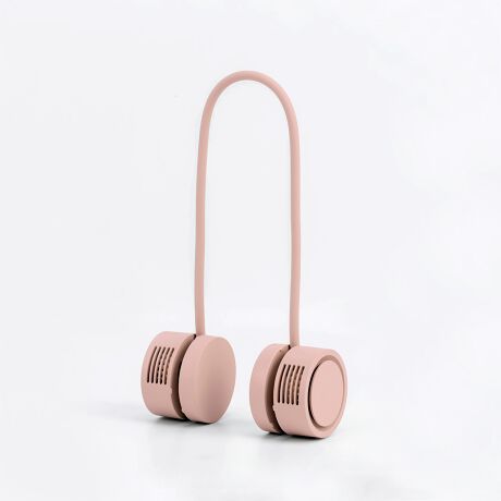 [^:DSN]啗ʂłÂȉIᑛBLDC[^[ivIɉғBLDC(uVXDC)[^[̗pBԎgpĂ̏ႵɂA͂ȕmۂȂA]CɂȂȂᑛ݌vłB ɂĎgpA܂ł̋₻̑ɂ蓮쉹̊ɂ͌l܂B3iKʁA{^1ŊȒP߃{^œdON/OFFƕʂ̒߂\B^b`ŊȒP3iK̒߂łAD݂ɍ킹ʂŎgpł܂Bő6.5ԎgpAȃGl݌v1̖[dŁA㕗Ŗ6ԔAŖ3ԔAł͖2Ԏgpł܂B[dpɂUSB-C|[g𓋍ځBt̃P[uœdA_v^i5V/1Ajɐڑ΁A3ԂŖ{֖̂[d\łB [dE쎞Ԃ͖ڈłBgppxgpixEjɂقȂ܂B [dȂ̎gp͂ł܂BHȂňSSlbNoht@ RollinǵAɃu[hX(Bladeless Fan)̗pBt@̃^[r]ȂCz݁Aoɕ𑗂oۂ͍̈ŋ͂ȕ͂𐶂ݏo܂Bʏ̉H@ɔהފ댯ȂSȍ\łBgp҂̈SیK肵lXȍۈS𖞂ĂAiʂłSĎgpł܂B}bg̃~j}fUCꖳʂ̂ȂVvȃfUCɁA}bgdグ̂ȃJ[OBwbhzv킹AX^CbVȃC[WłBVRfނŎɂ₳tBbgɒڐGlbNohɂ́AVRfނgpB炩ȊGŎɂ₳tBbg܂BɐGʐςŏɂA邱ƂŐ銾⃀Ȃǂ̕sŒɗ}Ă܂Bȕɂ߁sɕqȕ ^UȂǂ̉Opɂɂ Ɋ悭iςƂAMHוHׂƂɕ֗Ij OœɁizAzBA_ƂȂǁj OŗVԂ̂DȂql AEghAX|[cϐ킪DȕioRATCNOAo[xL[AނȂǁj@̑@d{^ŃX^[gB3iK̕Iׂ܂B{^1 EEE {^2 EEE {^3 EEE {^4EEEdOFF[d@{̂[dۂ́AĂUSB-CP[ugB[dɂ5V/1AA_v^⃂oCobe[ʓrKvł(t܂)Byӎz- {̂[dۂ́A5V/1AA_v^ƕt̃P[upB- {i͖hdlł͂܂Bd̋邽ߐ΂ɐ􂢂͔ĂBdCił̂ŁAJȂǂȂ悤ɂCB- {iׂ͂Ă̊łgp邱Ƃۏ؂̂ł͂܂B- ql̂gp󋵁AȂǂɂό`ϐFꍇ܂B- Aȏꏊł͎gpAۊǂȂłB- ȂqlgpɂȂꍇ͕ی҂̊ē̂ƂgpB- {iɋ́EՌ^AU肵ȂłB- gł̕A͂߂B- d߂̂ł͏[dȂłB- [dIP[uOĂB - ΂̂΂ȂǍ̏ꏊł̎gpAt̂ŔG炵Ԃł̎gp͂߂BV[gRdȂ̏̌ƂȂ\܂B- 퉷0x`40xłgpB- J[ybgzcȂǉΎɂȂ₷̂̏ł͏[dȂłB- {ȉ[d肪ꍇAق̃A_v^ŏ[dB- ꏤit̂oĖڂɕtꍇ΂ɎC炸AŐ􂢗ɂĐf@󂯂ĂB - [dMAiɕό`ꍇ́A[d߃JX^}[Z^[ɂAByƐӎzi̕ۏ؂ɊւĂ͓{̂ݗLƂȂ܂Bۏ؏̍wNAwX܁Aql(OAZjLڂĂȂꍇELeCӂɏCꍇEۏ؏𕴎ꂽꍇɂ͕ۏ؂̑ΏۊOƂȂ܂Bgp̌A܂͉AsȏCɂ̏͑ΏۊOƂȂ܂B΍ЁEnkEQEȆVЁAQɂ̏͑ΏۊOƂȂ܂BӁExɊY鑀Agp@ɂ̏⑹܂͐ĝɋyԏQ͑ΏۊOƂȂ܂BsǂłȂ̏⑹AɊւĂ͕ۏؑΏۊOƂȂ܂BCOƎ҂̌lAisAiɂĂ͐iۏ؊OɂȂ܂BׂĂ̊łgp邱Ƃۏ؂̂ł͂܂Bi̐FdlAipbP[W͗\ȂύXꍇ܂B