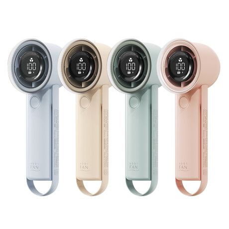 [^:AB]yS̉BH݌vzȂqlybgĂSBwGɂASɂgp܂ByW߁AH𐴌ɕۂzHSɕK[h́A̗œKAzRɓɂ\łBy@\VRXgbvzXgbvxr[J[⎩]ԂȂǂɈ|ĊȒPɎtAVRfނȂ̂Ŋ炸Œ肷邱Ƃł܂B܂AJriȂǂgp邱ƂŃobOȂǂɂt܂ByڂŏԂmFAfW^fBXvCzobe[cʂ[dԁAȂǂt@̃fW^fBXvCŃ`FbNł܂ByRɕ͒߁zIȑŁA{^𒷉邱Ƃ1100܂ŖiKŗz̕ʂJX^}CY\A1̃{^5iK͒̕߂Iׂ܂BȂ̃j[Yɍ킹āAłD݂̕y߂܂Bypt́@ő6.5m/sz14000RPM]BLDC[^[𓋍ځAő6.5m/s̋͂ȕ𐶂ݏo܂Byő16Ԏgp@ȃGl݌vzȃGl݌vōő16Ԃ̎gp\łBo̍ۂłobe[̐SzȂgpł܂Bő16Ԏgp1iKgpłBy}[d@2ԂŃt[dz}[dΉŁA2ԂŖ[dł܂B5V/2Aȏ̃A_v^iʔjpBȉ̃A_v^gpꍇ͏[dxxȂ܂B@y{^1łׂĂ̓Rg[z2񉟂AȂǂ̑gݍ킹ŁAׂĂ̓Rg[1̃{^ŉ\ɂ܂BobOɎ[̍ۂɌ쓮邽߁AdON2񉟂ōs܂ByGSn悢VRgpz{̎蕔ƃXgbvɂ͐GSn̂VRfނgpĂ܂Byyʁ@^тɕ֗zX}zy160gŁAǂւłCyɎƂł܂Byӎz- {̂[dۂ́A5V/2AA_v^ƕt̃P[upB- {i͖hdlł͂܂Bd̋邽ߐ΂ɐ􂢂͔ĂBdCił̂ŁAJȂǂȂ悤ɂCB- {iׂ͂Ă̊łgp邱Ƃۏ؂̂ł͂܂B- ql̂gp󋵁AȂǂɂό`ϐFꍇ܂B- Aȏꏊł͎gpAۊǂȂłB- ȂqlgpɂȂꍇ͕ی҂̊ē̂ƂgpB- {iɋ́EՌ^AU肵ȂłB- gł̕A͂߂B- d߂̂ł͏[dȂłB- [dIP[uOĂB - ΂̂΂ȂǍ̏ꏊł̎gpAt̂ŔG炵Ԃł̎gp͂߂BV[gRdȂ̏̌ƂȂ\܂B- 퉷0x`40xłgpB- J[ybgzcȂǉΎɂȂ₷̂̏ł͏[dȂłB- {ȉ[d肪ꍇAق̃A_v^ŏ[d߂B- ꏤit̂oĖڂɕtꍇ΂ɎC炸AŐ􂢗ɂĐf@󂯂ĂB - [dMAiɕό`ꍇ́A[d߃JX^}[Z^[ɂABfBXvCAj^[̎dlɂĎۂ̐FƂقȂČꍇ܂BC摜̓C[WłBۂ̏îF͏iP̂̉摜mFBi̎dlAfUC͉ǂȂǂ̂ߎO\ȂɕύXꍇ܂Byۏ؁zi̕ۏ؂ɊւĂ͓{̂ݗLƂȂ܂Bۏ؏̍wNAwX܁Aql(OAZjLڂĂȂꍇELeCӂɏCꍇEۏ؏𕴎ꂽꍇɂ͕ۏ؂̑ΏۊOƂȂ܂Bgp̌A܂͉AsȏCɂ̏͑ΏۊOƂȂ܂B΍ЁEnkEQEȆVЁAQɂ̏͑ΏۊOƂȂ܂BӁExɊY鑀Agp@ɂ̏⑹܂͐ĝɋyԏQ͑ΏۊOƂȂ܂BsǂłȂ̏⑹AɊւĂ͕ۏؑΏۊOƂȂ܂BCOƎ҂̌lAisAiɂĂ͐iۏ؊OɂȂ܂BׂĂ̊łgp