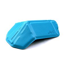 マイエアゼロ(myAir.0)のOriMouse（オリマウス）新概念の折り紙式ポータブルマウス