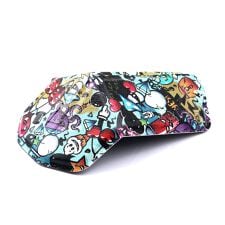 マイエアゼロ(myAir.0)のOriMouse（オリマウス）新概念の折り紙式ポータブルマウス