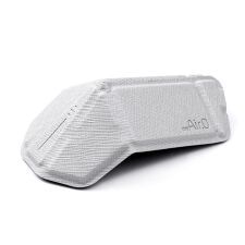 マイエアゼロ(myAir.0)のOriMouse（オリマウス）新概念の折り紙式ポータブルマウス