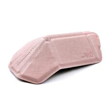 マイエアゼロ(myAir.0)のOriMouse（オリマウス）新概念の折り紙式ポータブルマウス