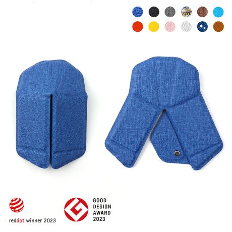 [^:MA0-OM]E0.5bŃt}EX VTOu܂莆\v ܂莆璅z𓾂\ŁA0.5bXebvŕʏԂt}EXTCYɗ̉܂BlԍHwɊÂfUCŎRȎ̃|WVōƂ\AԂ̎gpłSŏɗ}܂Bgїp̃}EXƂ͎vȂقǂ̈|IȉKƍYIWi}EXłB EPCP[XɔEэ ɔ5mm&y38g 5mmAd͗1y38gŃ|PbgXPCP[XȂǁAǂł[ł鈳|IȌgѐւ܂B c⏤kAoȂǈړrWlX}AJtFȂǕim[gPCg@̎^т̃XgXy܂B E\Ɛm 肵NbNɔ݌vȂ肵NbN̂eNjJ{^𓋍ڂ܂BƉE2̕{^ƃ^b`ZT[ɂlXȃRg[ł܂B}EX̍\A𔽎˂₷ł́A}EXpbhȂǂKvƂȂꍇ܂BE^b`XN[~h{^mȃNbNƊ炩ȃXN[B~h{^^bv܂܁A}EX㉺ɓƃXN[\ł*BxɑXN[ʂŕ֗łB  *~h{^OSuEUɂē삪قȂꍇ܂BEt[d3gp\ 1x̏[dōő3*AgƂł܂BˑR[dȂȂĂ܂ꍇA1Ԃ̏[dŖ3ԋ쓮܂BUSB-C|[gŏ[d\łBgpɈ莞Ԃo߂ƁAIɃX[v[hɓAobe[h܂B*gpԂ́A12.5ԁAT5̎gpz肵ڈłBgppxEȂǂɂ㉺܂ BEV[o[Ȃ Bluetooth5.2ڑ USBV[o[svŁABluetoothŃfoCXɐڑ܂B1xڑ΁A܂ŗ̉邾ōĐڑ܂BEϋvA ɋ`IȐ܂莆璅z𓾂y̑ڍׁz{̃TCYF12212214mm@38g[d|[gFUSB-C[dԁF2ԁ1őgpԁF 3yӎz JԂłBluetooth{^Ă܂BBluetoothڑOOriMouse܂ނ悤ɃXibvāA}Olbgqƃ}EXN܂B fނd߂̂̓}OlbgXibvO₷Ȃ邱Ƃ܂Agp邤ɏ_炩Ȃ肵܂B  obe[̏Ղh߁AԎgpȂƂ͊JԂŕۊǂĂB USB PD[dɂ͑ΉĂ܂Bo͑Ή̓dA_v^E[dP[uł͏[dłȂƂ܂B}EX̍\A𔽎˂₷ł́A}EXpbhȂǂKvƂȂꍇ܂B dCpiS@ɓKPSE}[N\̂A{ŐKɔ̔Ă[dgBgpԂ́AgppxEȂǂɂ㉺܂B[dԂ͊ɂđOシꍇ܂B~h{^OSuEUɂē삪قȂꍇ܂B{i⓯iׂ̍ȕiނ́Aqlɒ̊댯炷ꂪ܂B K3Ζ̂ql̎̓͂ȂƂŕۊǂĂByƐӎzgpɊւԕiEԋ͂󂯂˂܂Bi̕ۏ؂ɊւĂ͓{̂ݗLƂȂ܂Bۏ؏̍wNAwX܁AqliOAZjLڂĂȂꍇELeCӂɏCꍇEۏ؏𕴎ꂽꍇɂ͕ۏ؂̑ΏۊOɂȂ܂B\߂Bgp̌A܂͉AsȏCɂ̏͑ΏۊOɂȂ܂B΍ЁEnkEQEȆ̓VЁAQɂ̏͑ΏۊOɂȂ܂BӁExɊY鑀Agp@ɂ̏⑹܂͐ĝɋyԏQ͑ΏۊOɂȂ܂B{i̎gp̏ɂ萶ȂlIQEIQEf[^̑QɂāAЂ͐ӔC𕉂܂BCOƎ҂̌lAis