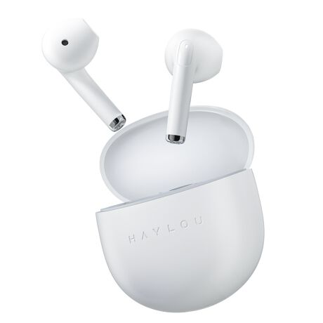 [^:HL-X1N]13mmHiFi_Ci~bNhCo[ڒቹ獂Ɏ܂ŃoX̎ꂽ`[jOs܂B13mm̑^HiFi_Ci~bNhCo[𓋍ڂA^Ȗ{̂ptȃTEh𐶂ݏo܂BŒ20Ԃ̍ĐԃCzP̂5ԁAP[X݂ōő20Ԃ̉yĐ\łBŐV̒d̓`bv𓋍ڂA^̃CzȂ獂X^~i\͂𔭊܂BI[gyAOŊȒPڑݒ́Aߋڑ̂foCXւ͎Őڑs܂BsxAݒ̕KvȂAP[XoĂɉyĐł܂Bm/XeIڑ\ȃfA}X^[dlẼCz𓯎ɃX}[gtHȂǂ̃zXgfoCXɐڑfA}X^[dlłBЎ݂̂Ŏgp\ŁAЕ̃CzP[Xɖ߂Aʓrݒ̕Kv͂܂BЎŉyAЎŊOȂǂ̎gł܂BEQ[ɍœKȒx[hڒxASYœQ[̉fx̂Ȃ͂܂BANVfToCoQ[AV[eBOQ[AYQ[ȂǂɍœKłBLxȃ^b`{^Cz̃^b`{^ňȉ̑삪\łBEVO^b`FĐ/~Aʘbɏo/؂E_u^b`Fȑ/߂AʘbہERbԂ̒Fx[hON/OFFŐVBluetooth 5.3ڍŐVBluetoothɑΉA肵ڑAdg̗}Ad͂ɗDĂ܂BPNԂ̍iۏؓ{ōw1NԂ̐iۏ؂󂯂邱Ƃł܂Bygp̒Ӂz{i͕⒮ł͂܂B ^]ԓ??ꏊ?̑댯ȏꏊł̎gp͂߂B yߓxȑ剹ʂŒƁA͂𑹂˂Xs[J[̑̌ɂȂ܂B߂B ╪͂߂B {i𒼎˓̓ɒԂ炳ȂłB ̏?ǰƂȂ܂B {iߓxȓAxAÛŎgpȂłB ɂȂꏊiΌ̂΁AAzcẢjŕۊǁAgpȂłB MAΏȀ̌ɂȂ܂B {i͗ꏊɕۊǂA0`45̊łgBxႷ/AŎgpƁAdr╔i̎ZȂ邱Ƃ܂B ɂ͂炩zgB P[X̏[d̍ۂ́At̏[dP[uŏ[dĂB {îŏȂ悤AK؂ɕۊǂĂB qlg̍ۂ́Aی҂̊ē̂ƎgpĂB {i͂ł͂܂ByƐӎz i̕ۏ؂ɊւĂ͓{̂ݗLƂȂ܂B ۏ؂́AwNAwX܁AiLڂĂ邨グ̃V[g܂͔[iKvɂȂ܂BwmFłȂꍇ͕ۏ؂̑ΏۊOɂȂ܂B\߂B COƎ҂̌lAisAiɂẮAiۏ؊OƂȂ܂B gp̌A܂͉AsȏCɂ̏͑ΏۊOɂȂ܂B ΍ЁEnkEQEȆ̓VЁAQɂ̏͑ΏۊOɂȂ܂B ӁExɊY鑀Agp@ɂ̏⑹܂͐ĝɋyԏQ͑ΏۊOɂȂ܂B {i̎gp̏ɂ萶ȂlIQEIQEf[^̑QɂāAЂ͐ӔC𕉂܂B ׂĂ̊łgp邱Ƃۏ؂̂ł͂܂B