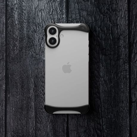 [^:AC270]I_̃op[^P[X[bpňӏ擾AI_̃op[^P[XBop[Ȃ̂ɉ𕢂ȂAVTOiPhoneP[XłBGbZVfUC Œɐ݌vAiPhone{̔I~j}fUCłBiPhonẽfUC𑹂Ȃ킸ɕیی삵\ʁEʁEĴ݂ی삷Zp[g̃~j}veN^[AiPhone̐Eς𑹂Ȃ킸ɏՌ邱Ƃł܂Bw̃C[ŏՌzÚAe̍SEBSfށAO͊ȃA~fނ̓w\BiPhoneƐGDی삵AXێȂϏՌコĂ܂BXChIk݂͂̂ŃtBbgƎ̃XChIBlWڒ܂g킸At͊ȒPłB}bgubÑA~ ꂽōNX̋xւA~jEfށuA7075vgpBɔzpbP[W~j}̂鎆x[X̃fUC̗pBvX`bNgpASɃTCN\łByƐӁz{i̗pɂiPhone{̂̕AjAAѓf[^̔jɂ͈ؕۏ؂˂܂Bi̎dlAfUC͉ǂȂǂ̂ߎO\ȂɕύXꍇ܂BׂĂ̊ՌɑΉ̂ł͂܂B