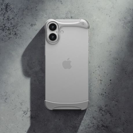 [^:AC2703]I_̃op[^P[X[bpňӏ擾AI_̃op[^P[XBop[Ȃ̂ɉ𕢂ȂAVTOiPhoneP[XłBGbZVfUC Œɐ݌vAiPhone{̔I~j}fUCłBiPhonẽfUC𑹂Ȃ킸ɕیی삵\ʁEʁEĴ݂ی삷Zp[g̃~j}veN^[AiPhone̐Eς𑹂Ȃ킸ɏՌ邱Ƃł܂Bw̃C[ŏՌzÚAe̍SEBSfށAO͊ȃA~fނ̓w\BiPhoneƐGDی삵AXێȂϏՌコĂ܂BXChIk݂͂̂ŃtBbgƎ̃XChIBlWڒ܂g킸At͊ȒPłB}bgVo[̃A~ ꂽōNX̋xւA~jEfށuA7075vgpBɔzpbP[W~j}̂鎆x[X̃fUC̗pBvX`bNgpASɃTCN\łByƐӁz{i̗pɂiPhone{̂̕AjAAѓf[^̔jɂ͈ؕۏ؂˂܂Bi̎dlAfUC͉ǂȂǂ̂ߎO\ȂɕύXꍇ܂BׂĂ̊ՌɑΉ̂ł͂܂B