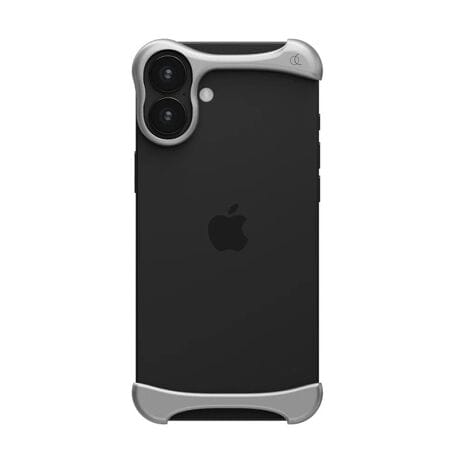 [^:AC2703]I_̃op[^P[X[bpňӏ擾AI_̃op[^P[XBop[Ȃ̂ɉ𕢂ȂAVTOiPhoneP[XłBGbZVfUC Œɐ݌vAiPhone{̔I~j}fUCłBiPhonẽfUC𑹂Ȃ킸ɕیی삵\ʁEʁEĴ݂ی삷Zp[g̃~j}veN^[AiPhone̐Eς𑹂Ȃ킸ɏՌ邱Ƃł܂Bw̃C[ŏՌzÚAe̍SEBSfށAO͊ȃA~fނ̓w\BiPhoneƐGDی삵AXێȂϏՌコĂ܂BXChIk݂͂̂ŃtBbgƎ̃XChIBlWڒ܂g킸At͊ȒPłB}bgVo[̃A~ ꂽōNX̋xւA~jEfށuA7075vgpBɔzpbP[W~j}̂鎆x[X̃fUC̗pBvX`bNgpASɃTCN\łByƐӁz{i̗pɂiPhone{̂̕AjAAѓf[^̔jɂ͈ؕۏ؂˂܂Bi̎dlAfUC͉ǂȂǂ̂ߎO\ȂɕύXꍇ܂BׂĂ̊ՌɑΉ̂ł͂܂B