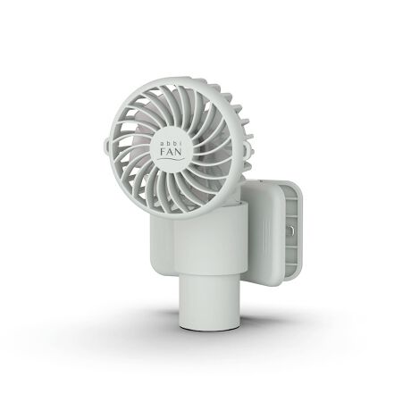 [^:AB-DQ]@\NbvŃnYt[ȒPɒEłpNbvŁA@P⃊bNɌŒł܂BNbvX^hɂ΁A@ɑςBo̍ۂLb`EQEfXNŁAꏊI΂֗Ɏg܂BNbv̓ɂ͊~߃VR̗pBƌŒ肵AO̍ۂ܂BKvɉĊȒPɒOł܂BlbNXgbvtŃnYt[t̃Xgbvt΁A|@ƂĎgp\B߂łAAEghAV[Aוŗ肪ǂV[ł劈􂵂܂B180]\ȃ~jwbh180]wbhŁApxRɒ\B|NbvA݂ɐݒłA_ꏊɉKȕ͂܂B7H3iKʒ7HCׂUA_炩ȕ𐶂ݏo܂BV[CɉāAʂ3iKŒ\łBy70gRpNgTCY킸70g̒yʐ݌vÂЂTCYŁAsOo̎^тɍœKłB쓮h~ dON/OFF{^̒œdON/OFFBobO[̕sӂȌ쓮h~܂BS݌vobe[ɂ́Aߏ[dEߓdEߕdAV[ghS@\ڂĂASĎgpł܂BÉ݌vȃGl\ H^ŃoX悭݌vĂ邽߁A쉹CɂKɎgp\BIȉ]ȃGl݌vŁAő9.5Ԃ̘Agp\łByӎz- {̂[dۂ́A5V/1AA_v^ƕt̃P[upB- {i͖hdlł͂܂Bd̋邽ߐ΂ɐ􂢂͔ĂBdCił̂ŁAJȂǂȂ悤ɂCB- {iׂ͂Ă̊łgp邱Ƃۏ؂̂ł͂܂B- ql̂gp󋵁AȂǂɂό`ϐFꍇ܂B- Aȏꏊł͎gpAۊǂȂłB- ȂqlgpɂȂꍇ͕ی҂̊ē̂ƂgpB- {iɋ́EՌ^AU肵ȂłB- gł̕A͂߂B- d߂̂ł͏[dȂłB- [dIP[uOĂB - ΂̂΂ȂǍ̏ꏊł̎gpAt̂ŔG炵Ԃł̎gp͂߂BV[gRdȂ̏̌ƂȂ\܂B- 퉷0x`40xłgpB- J[ybgzcȂǉΎɂȂ₷̂̏ł͏[dȂłB- {ȉ[d肪ꍇÃA_v^A܂̓P[uŏ[d߂B- ꏤit̂oĖڂɕtꍇ΂ɎC炸AŐ􂢗ɂĐf@󂯂ĂB - [dMAiɕό`ꍇ́A[d߃JX^}[Z^[ɂABfBXvCAj^[̎dlɂĎۂ̐FƂقȂČꍇ܂BC摜̓C[WłBۂ̏îF͏iP̂̉摜mFBi̎dlAfUC͉ǂȂǂ̂ߎO\ȂɕύXꍇ܂B